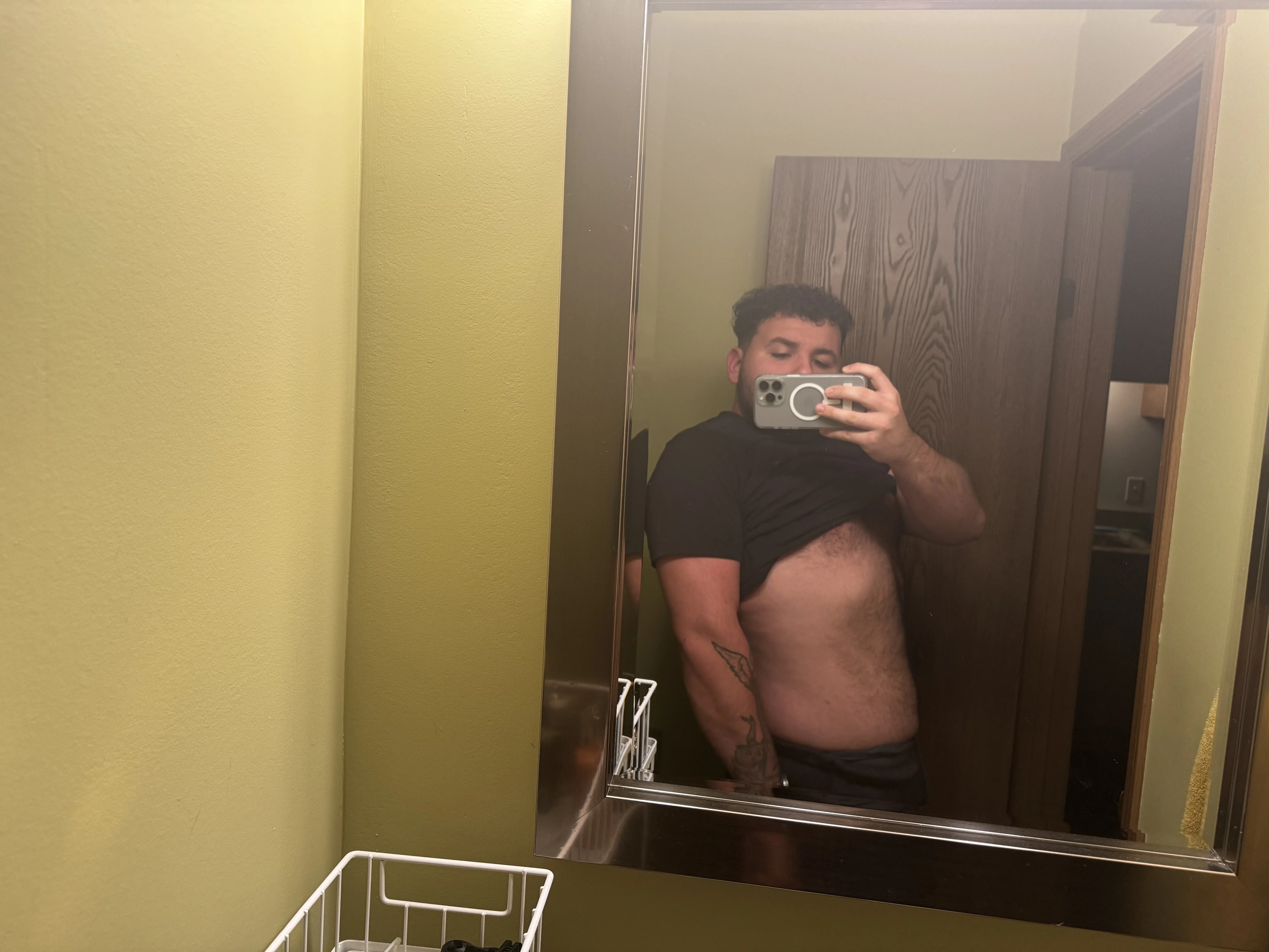 IMG_0507.jpeg