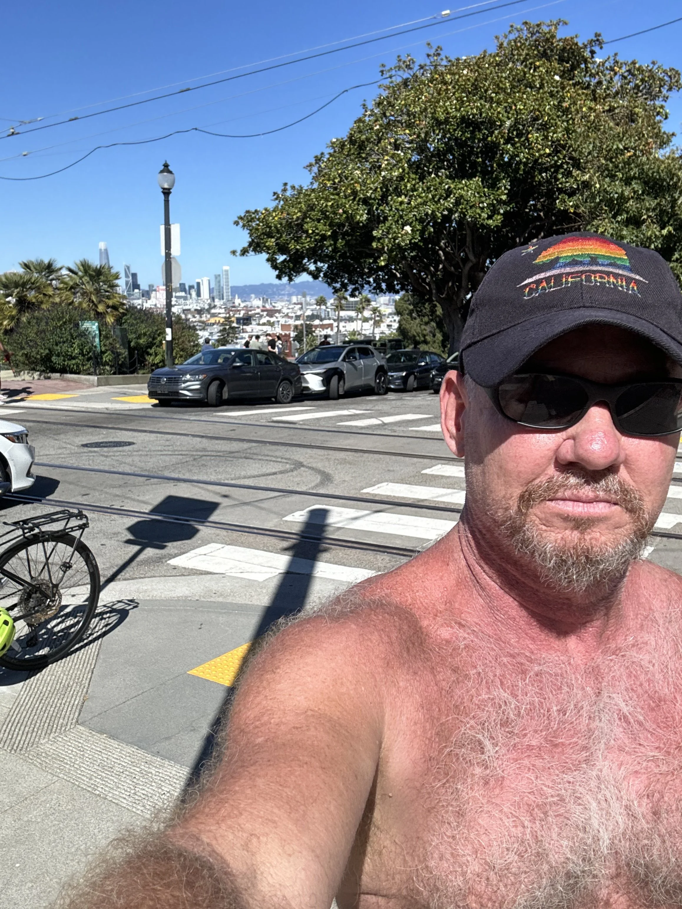 IMG_0562.jpeg