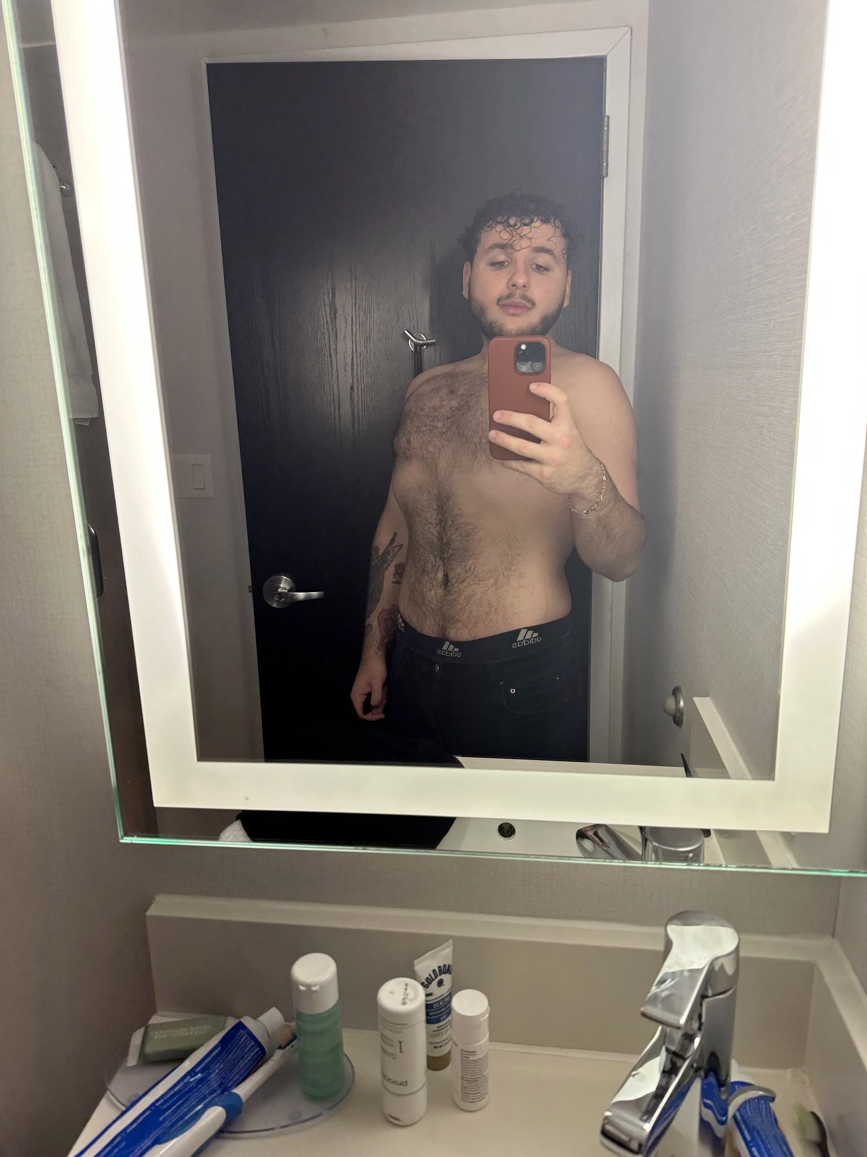 IMG_0608.jpeg