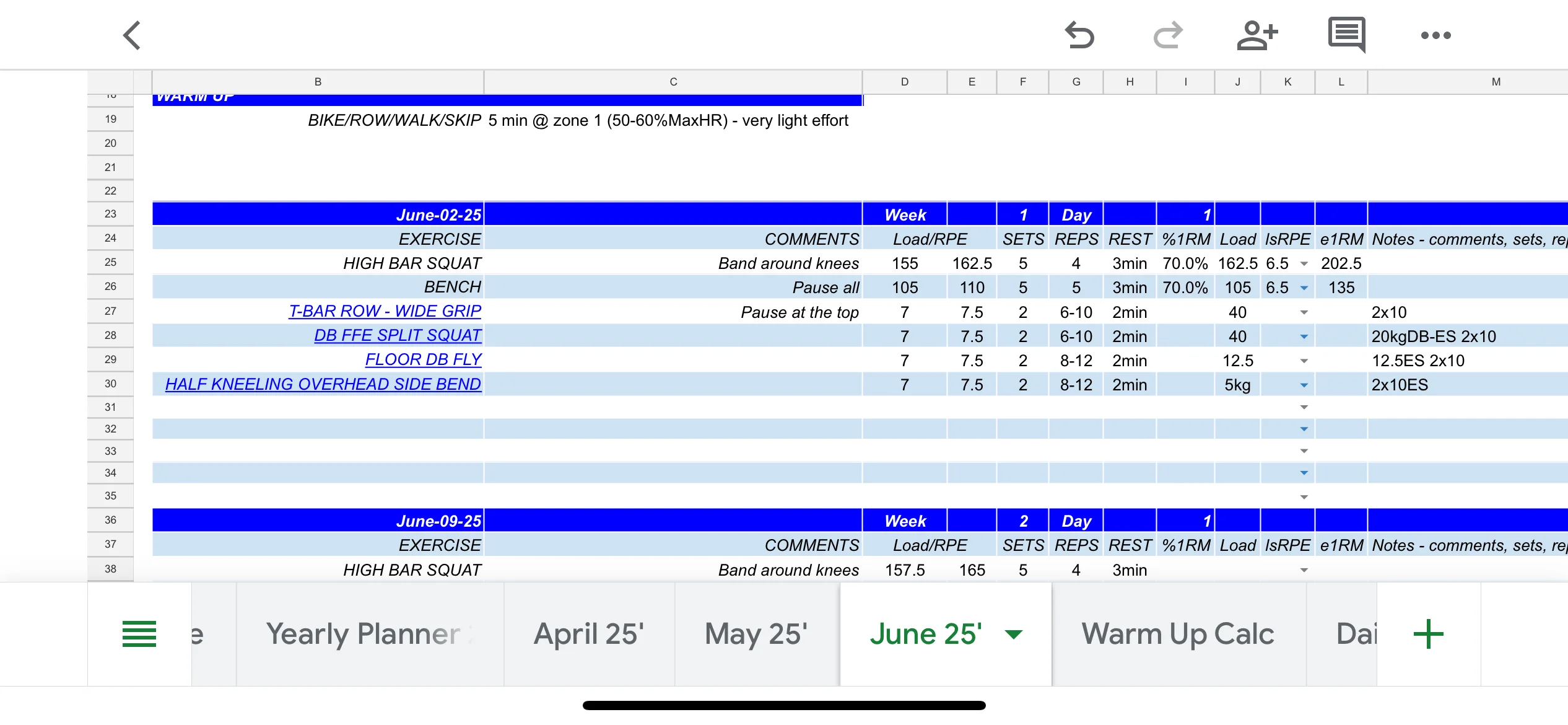 IMG_0702.webp