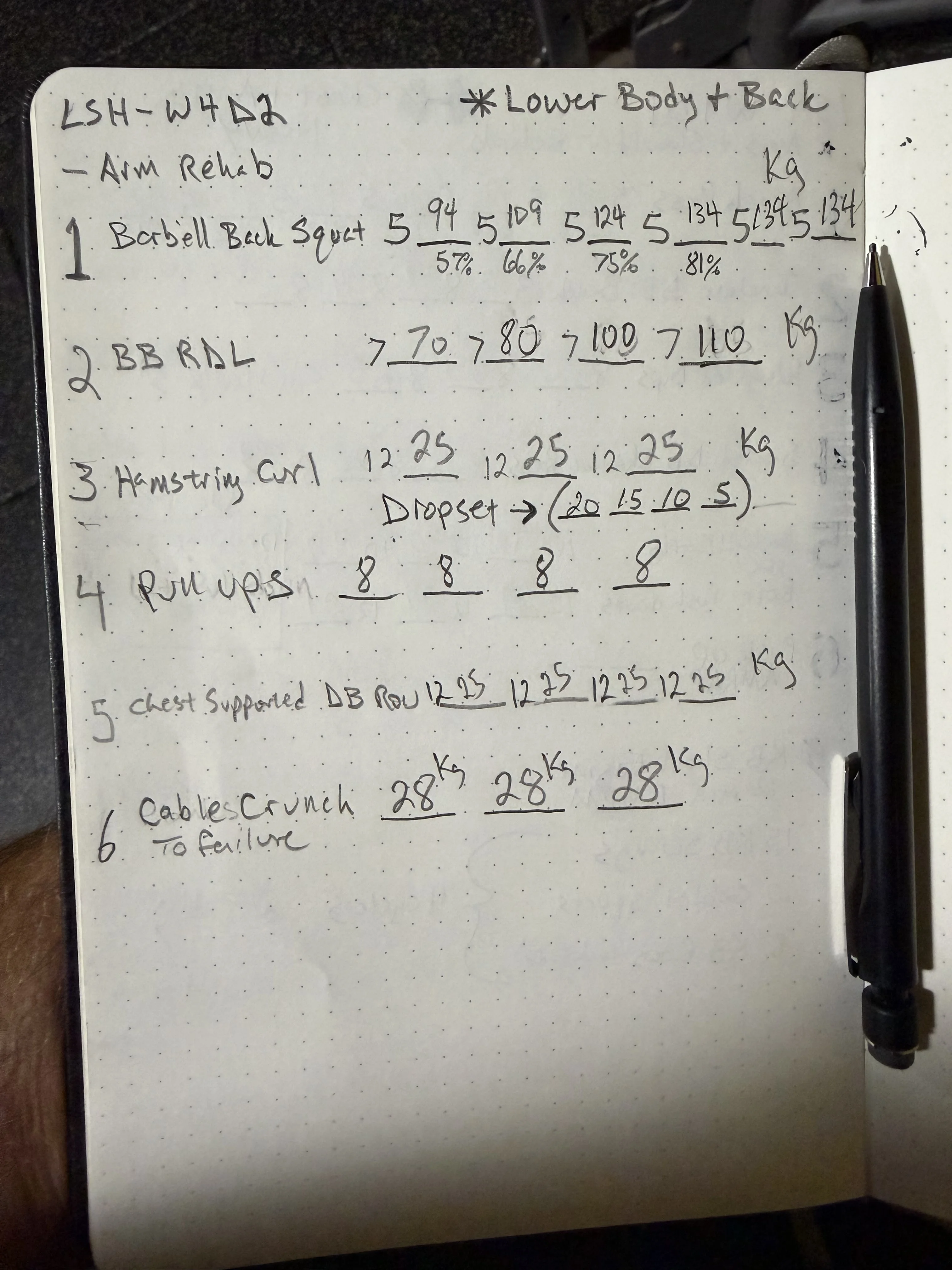 IMG_0714.webp
