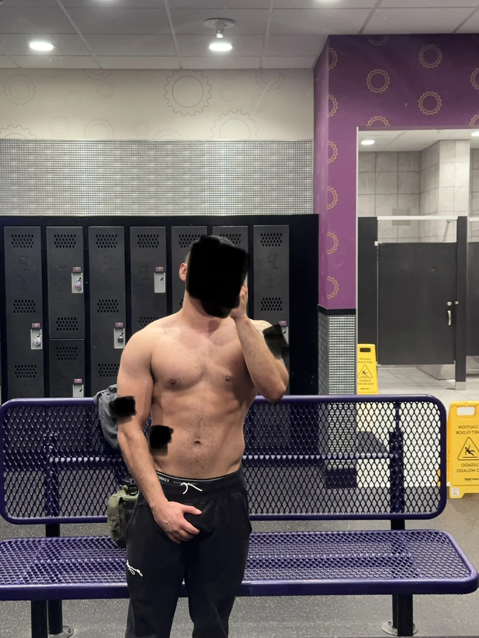IMG_0843.webp