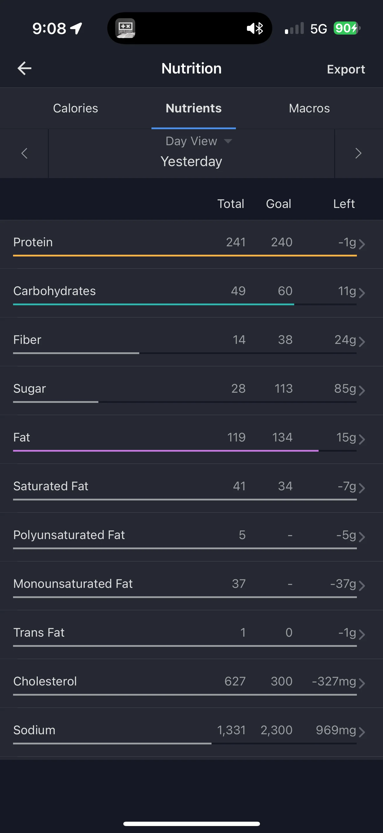IMG_0902.webp