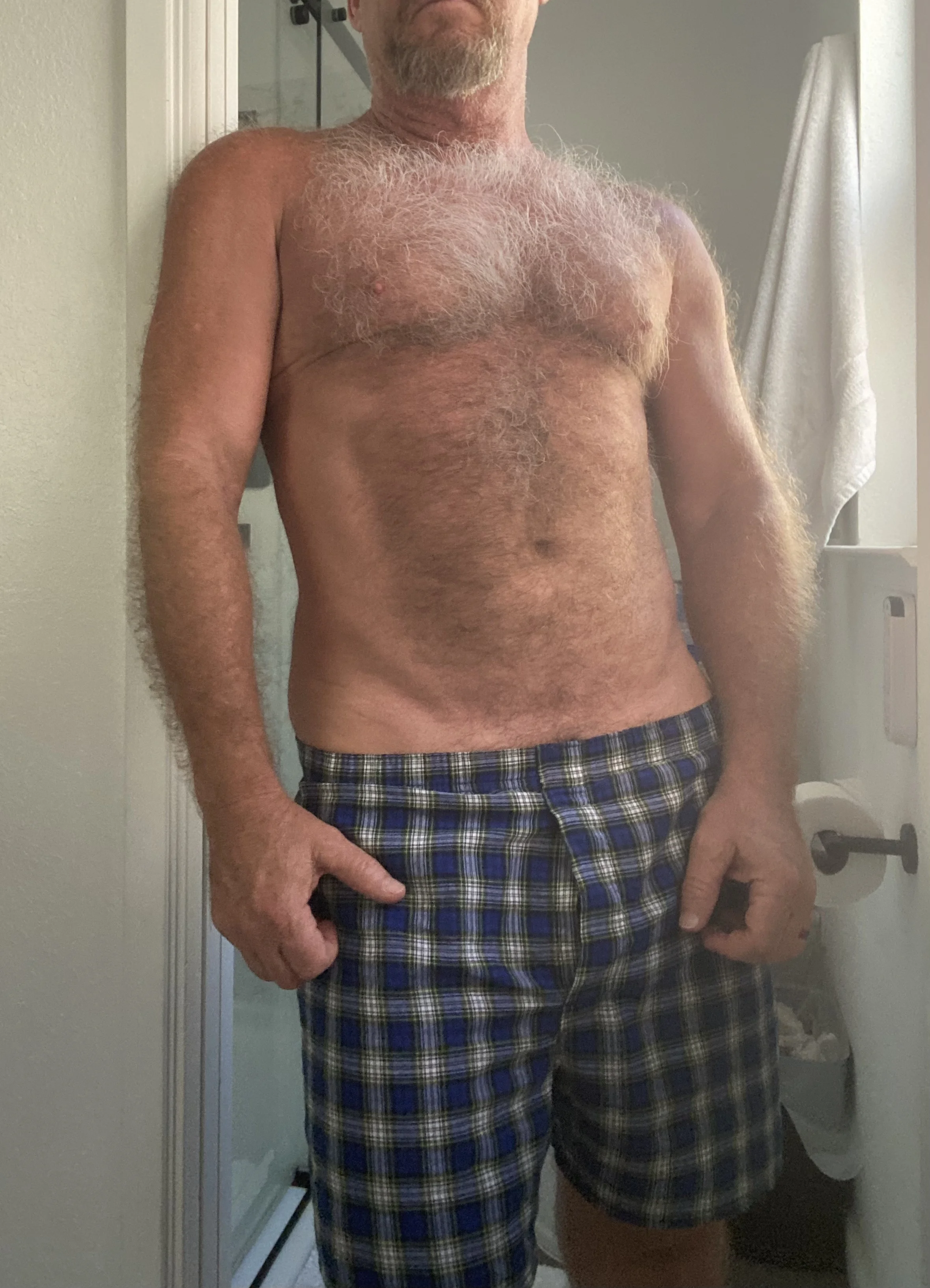 IMG_1036.jpeg