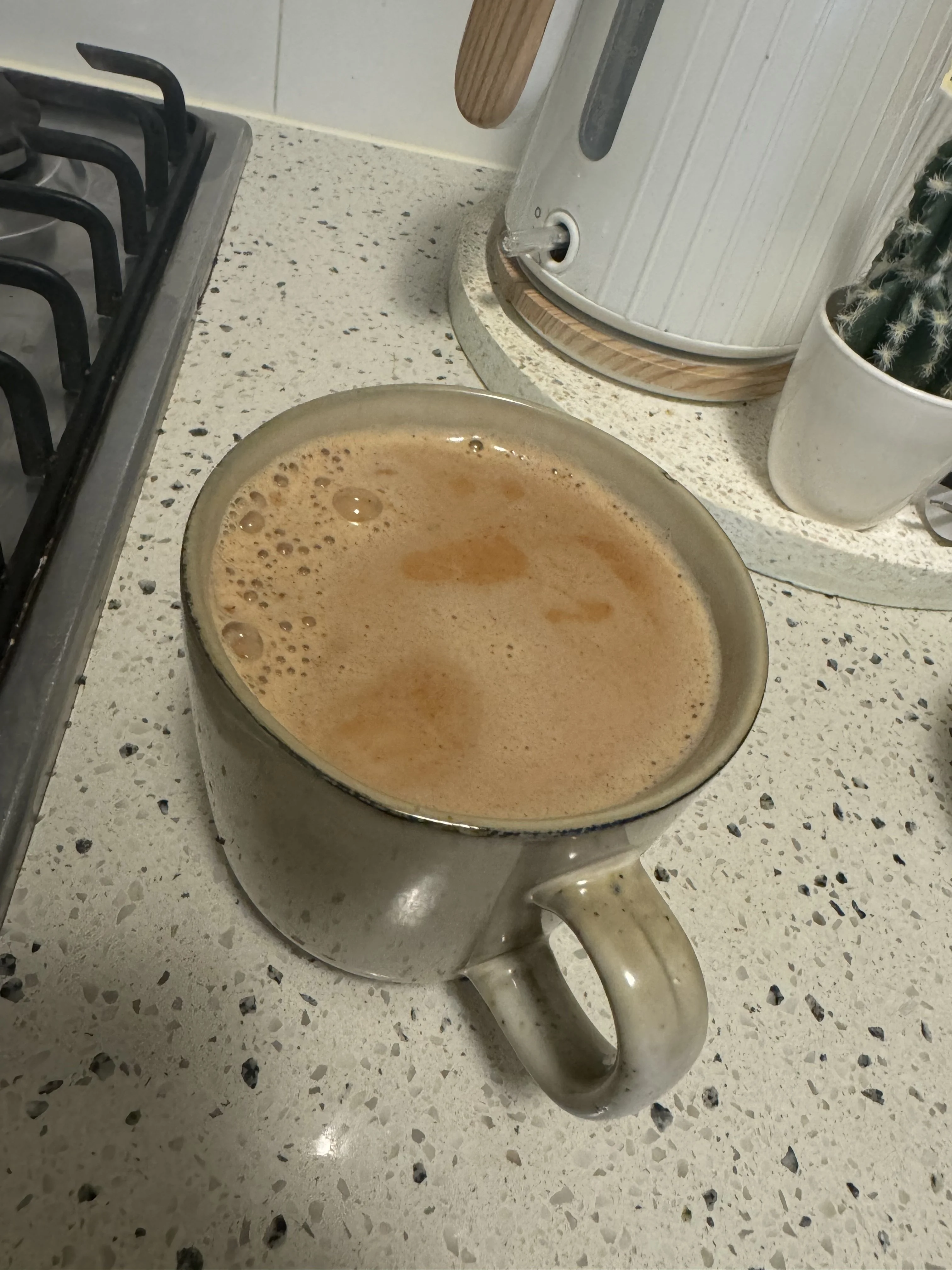 IMG_1087.jpeg
