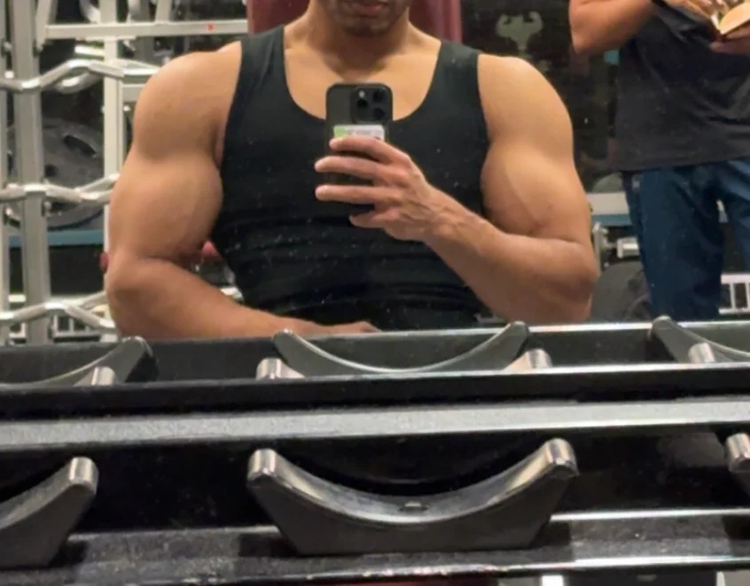 IMG_1093.webp