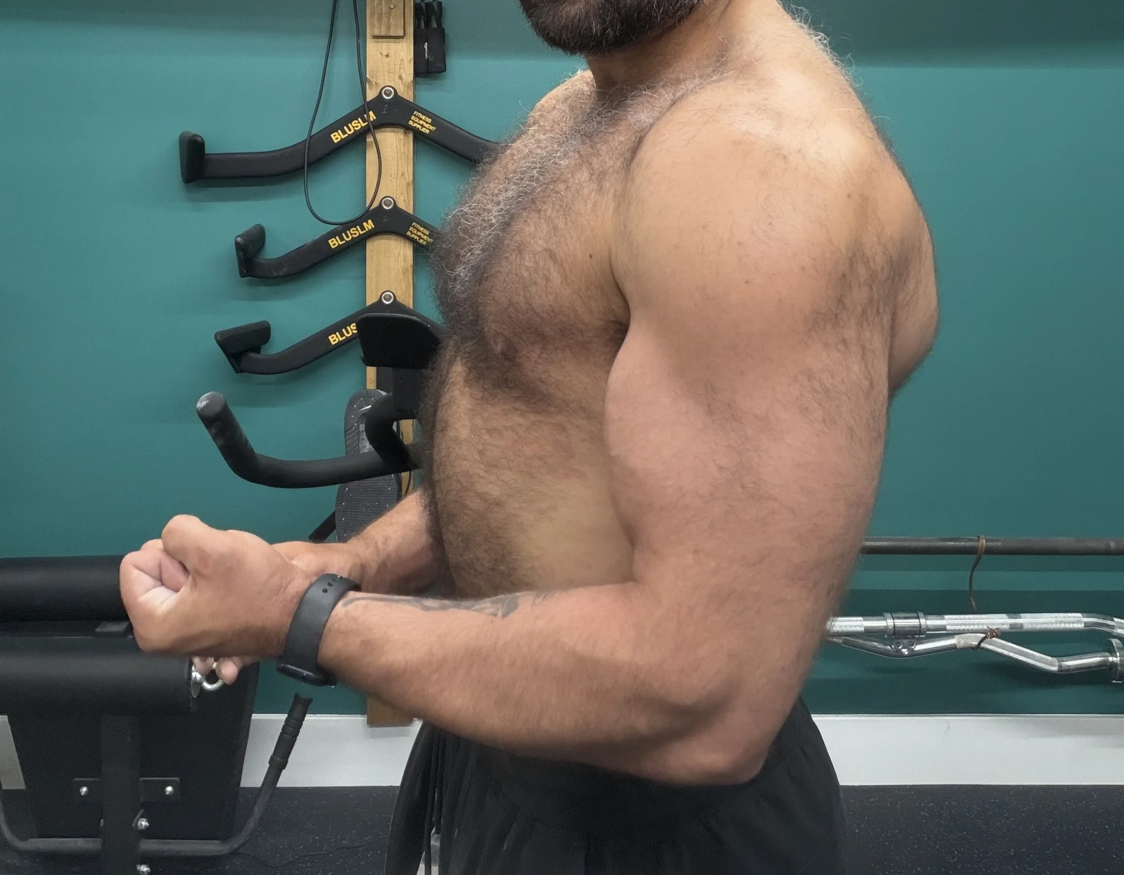 IMG_1100.webp