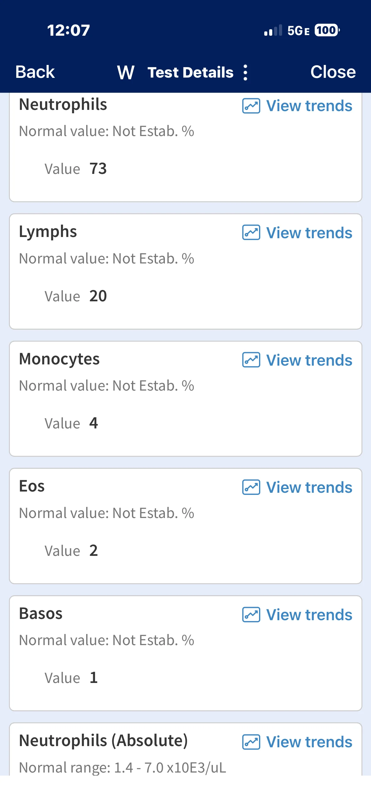 IMG_1200.webp