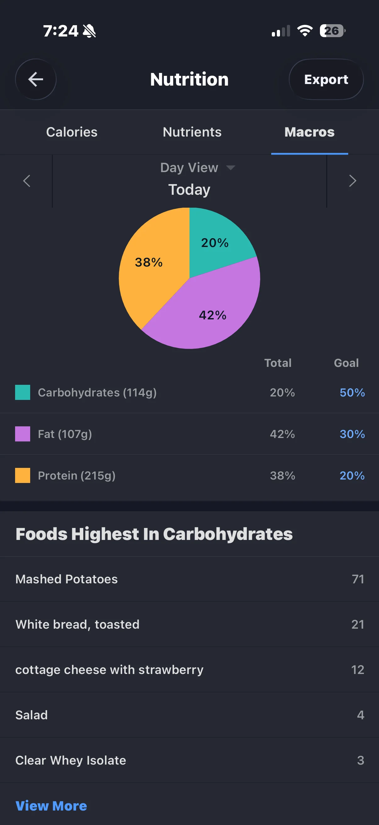 IMG_1377.webp