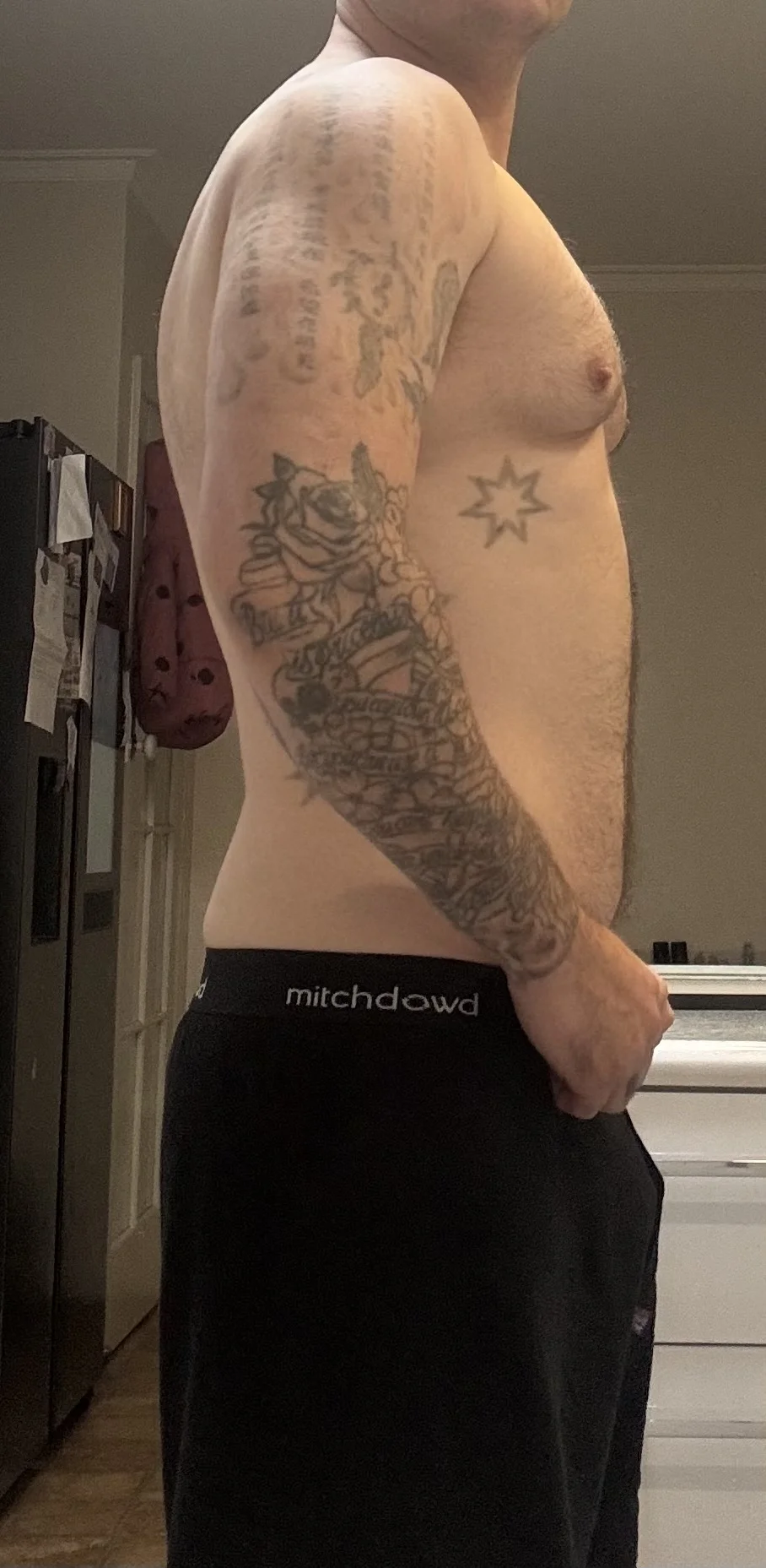 IMG_1386.webp