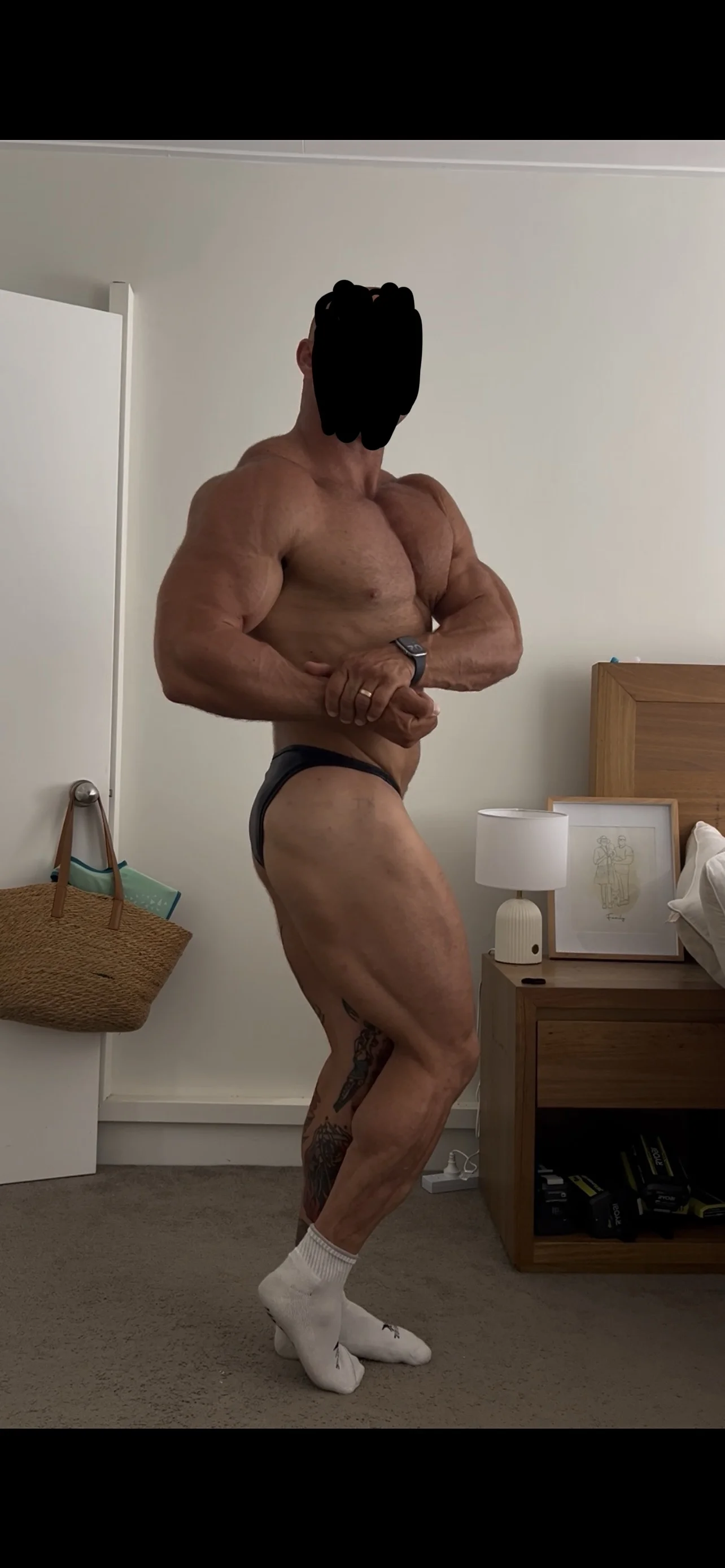 IMG_1529.webp