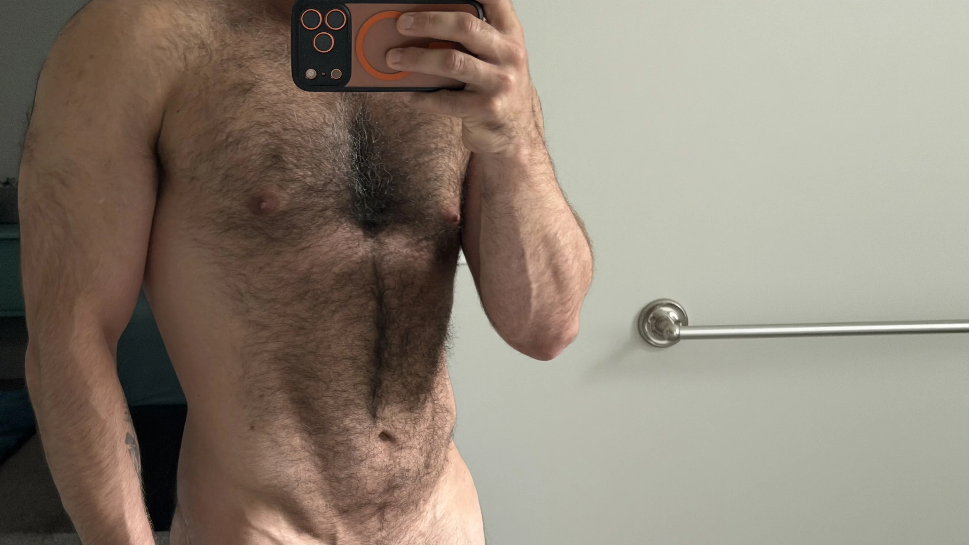 IMG_1586.webp