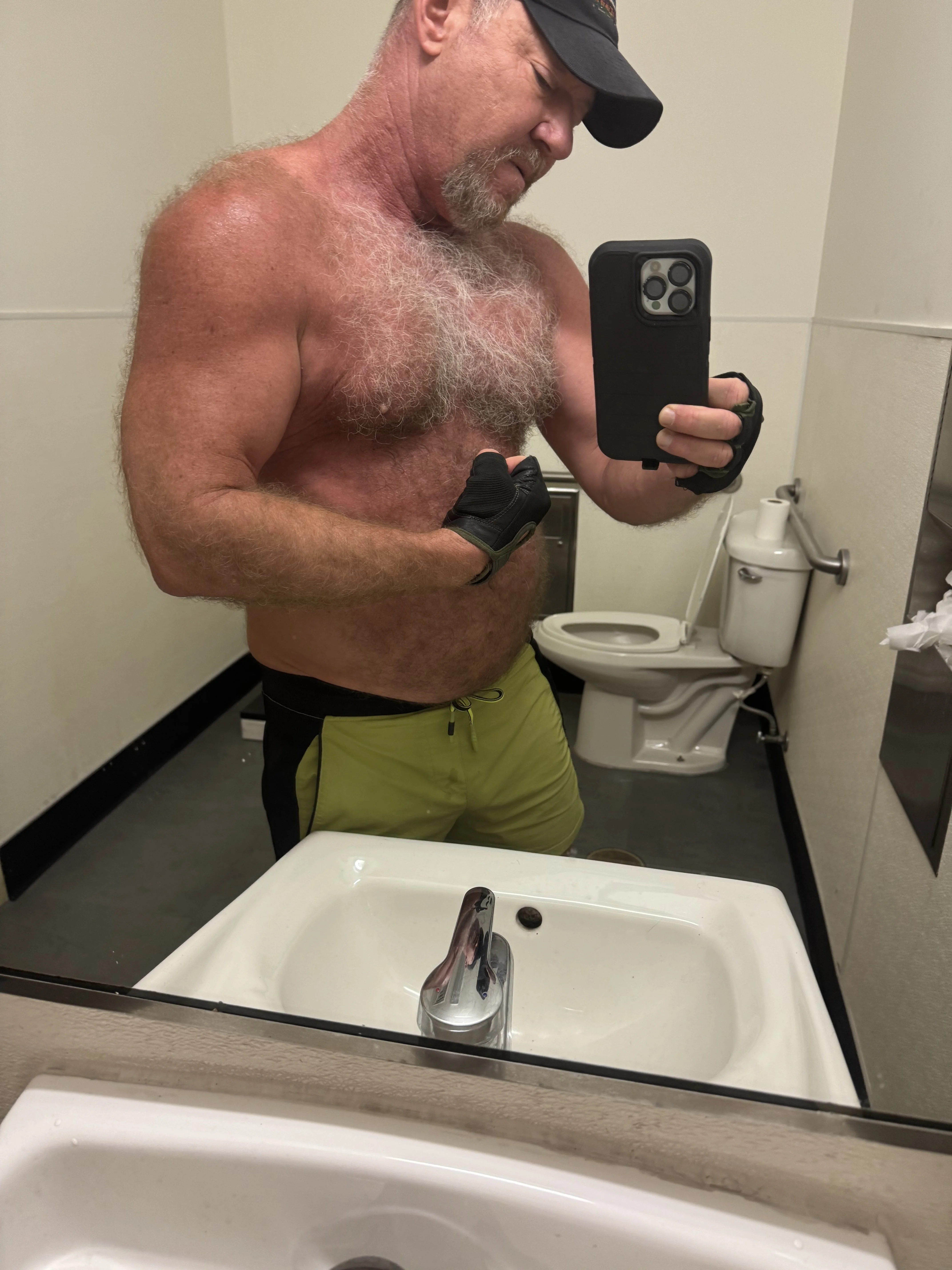 IMG_1673.jpeg