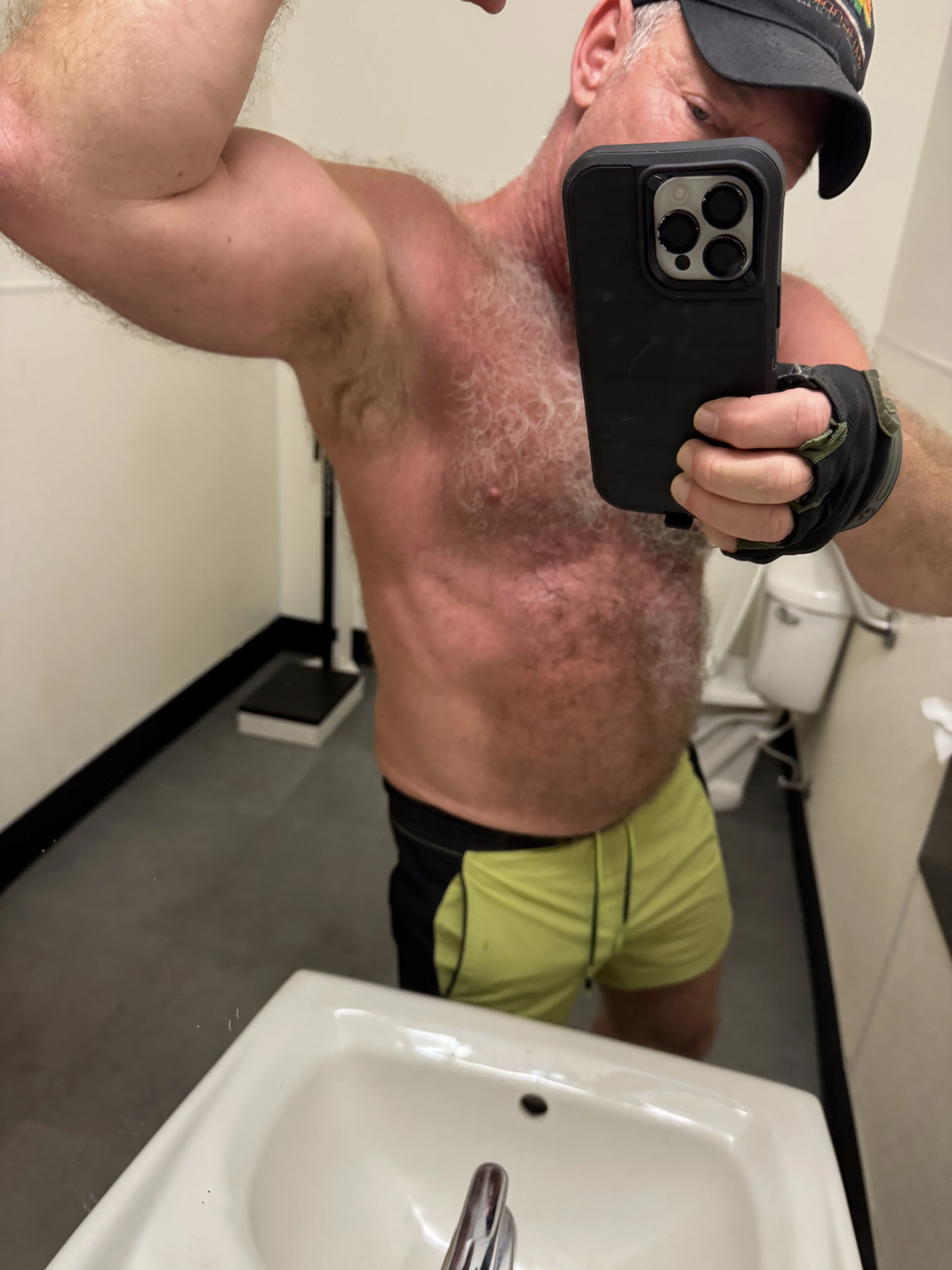 IMG_1691.jpeg