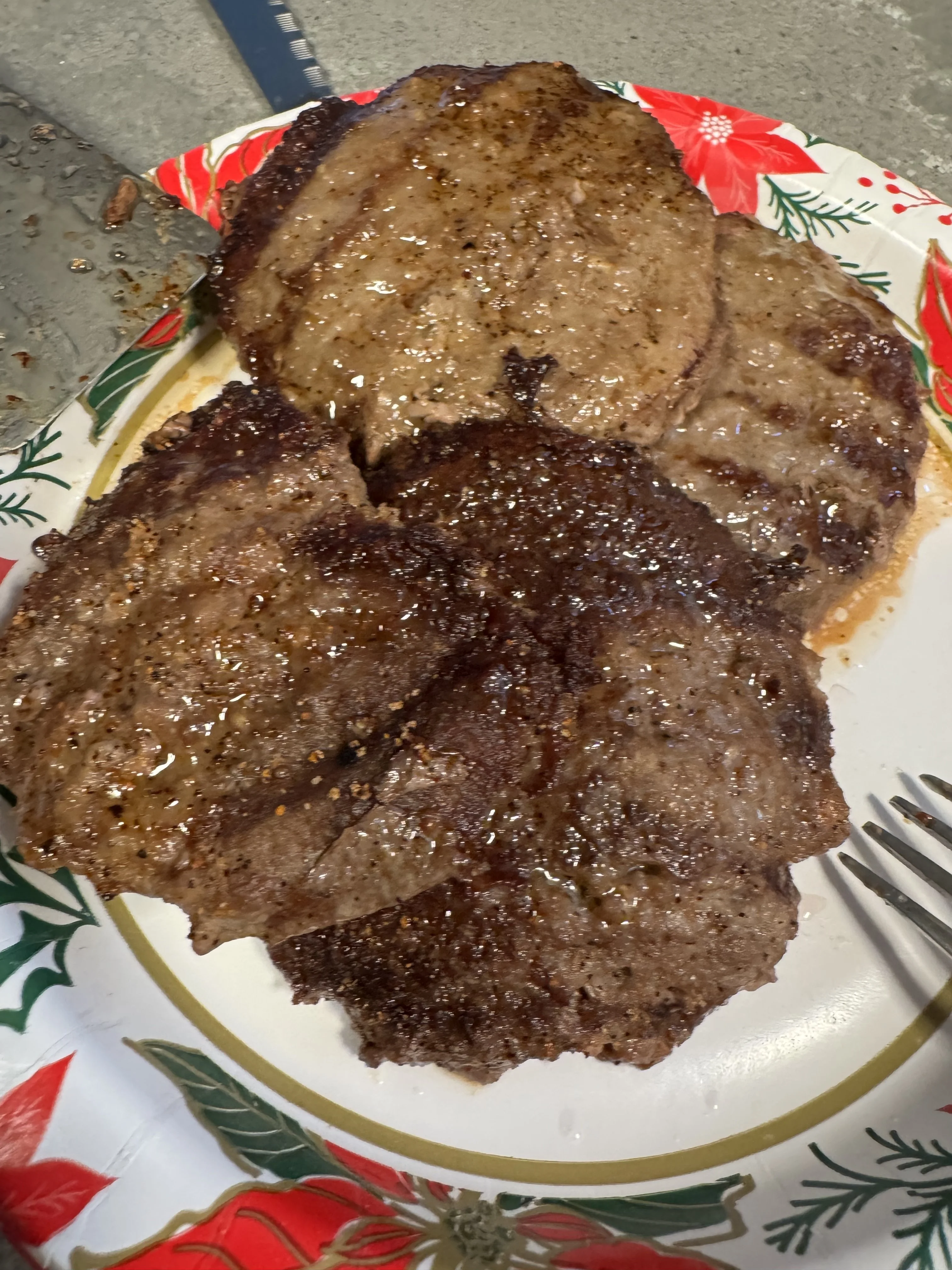IMG_1735.jpeg