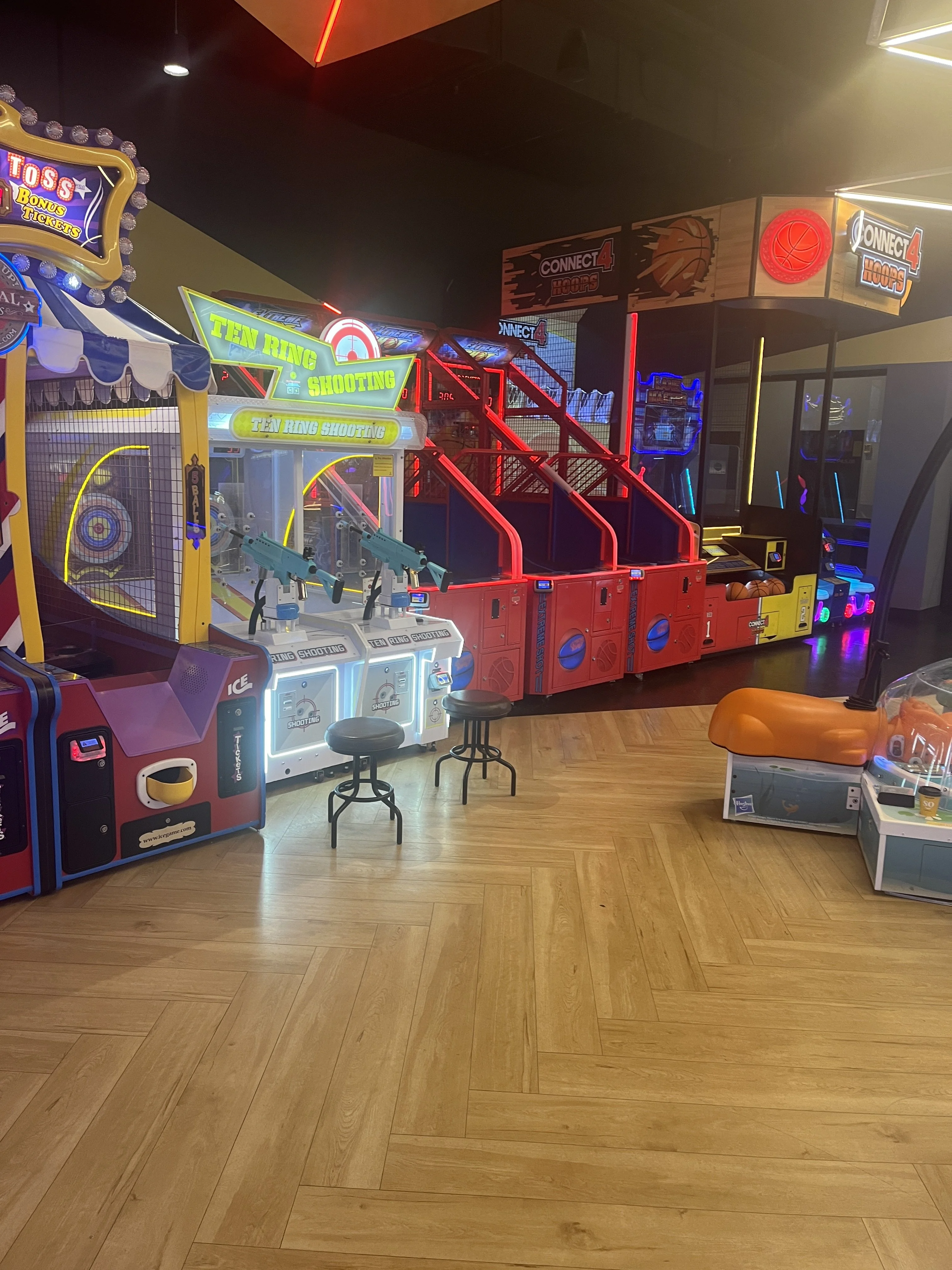 IMG_1862.jpeg
