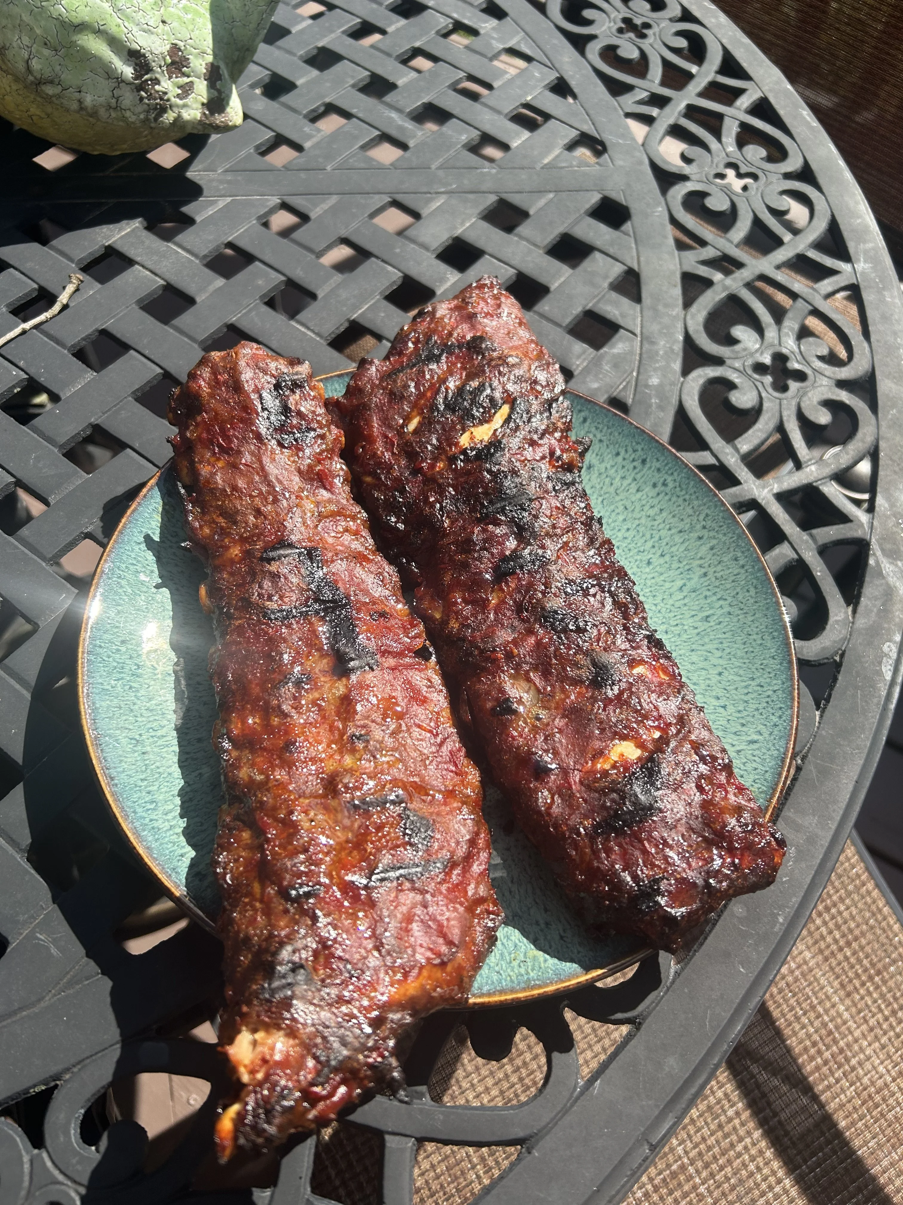 IMG_1973.jpeg