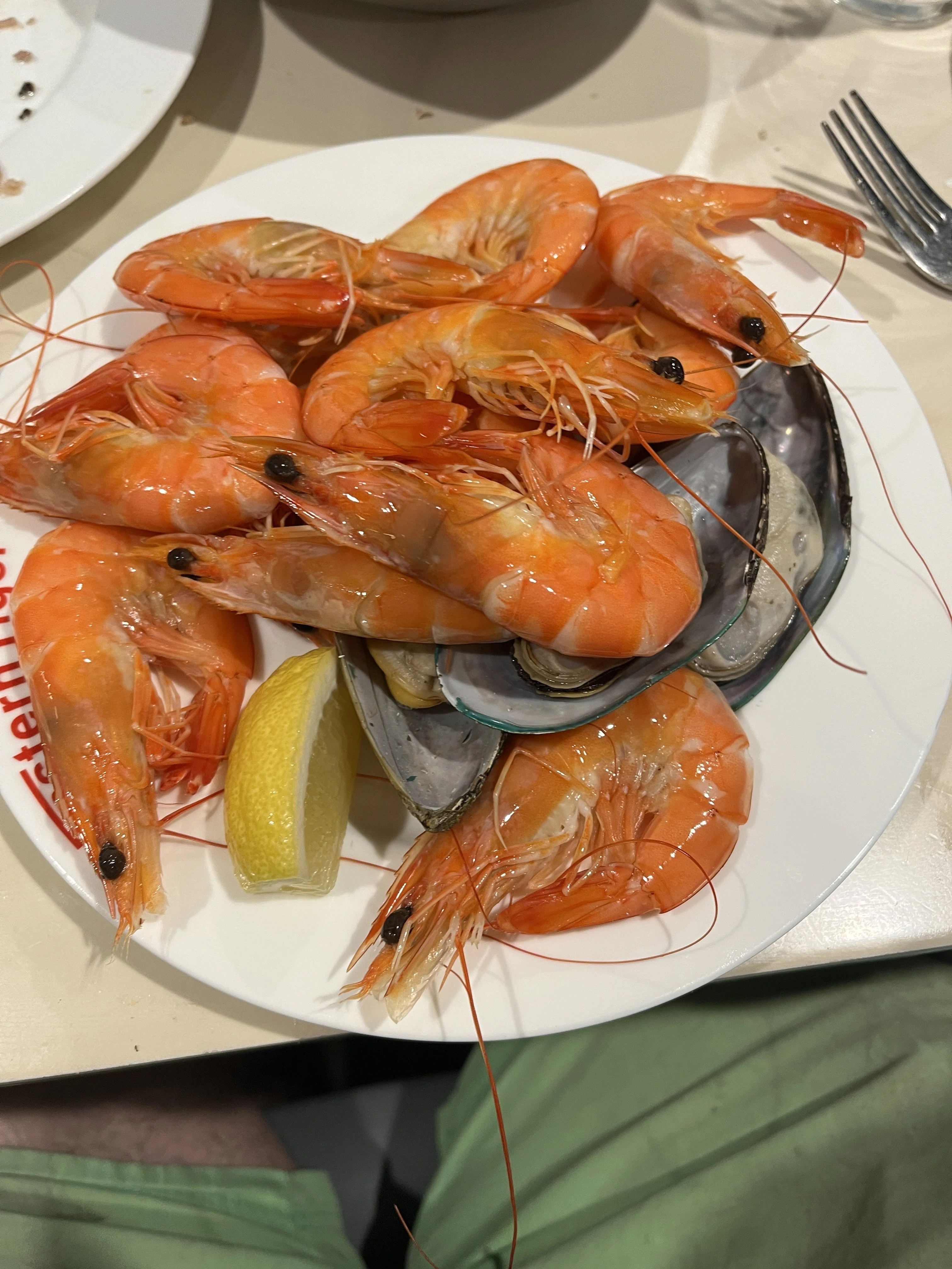 IMG_2009.jpeg