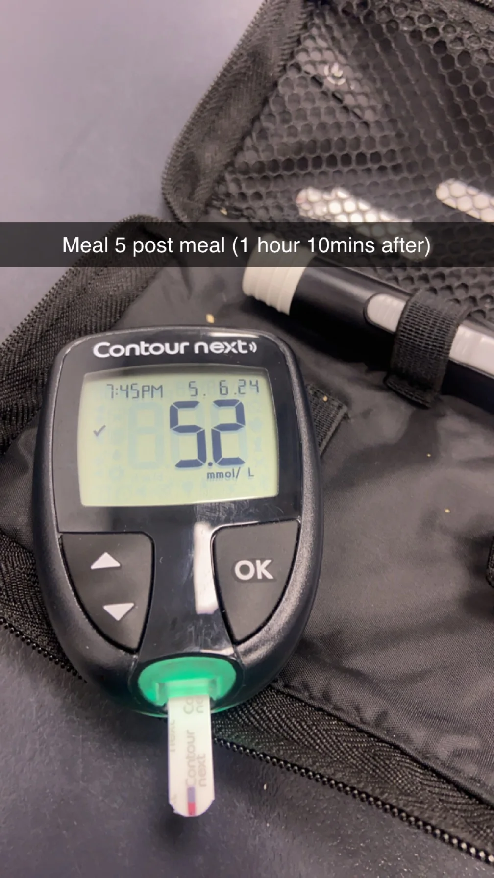 IMG_2109.jpeg