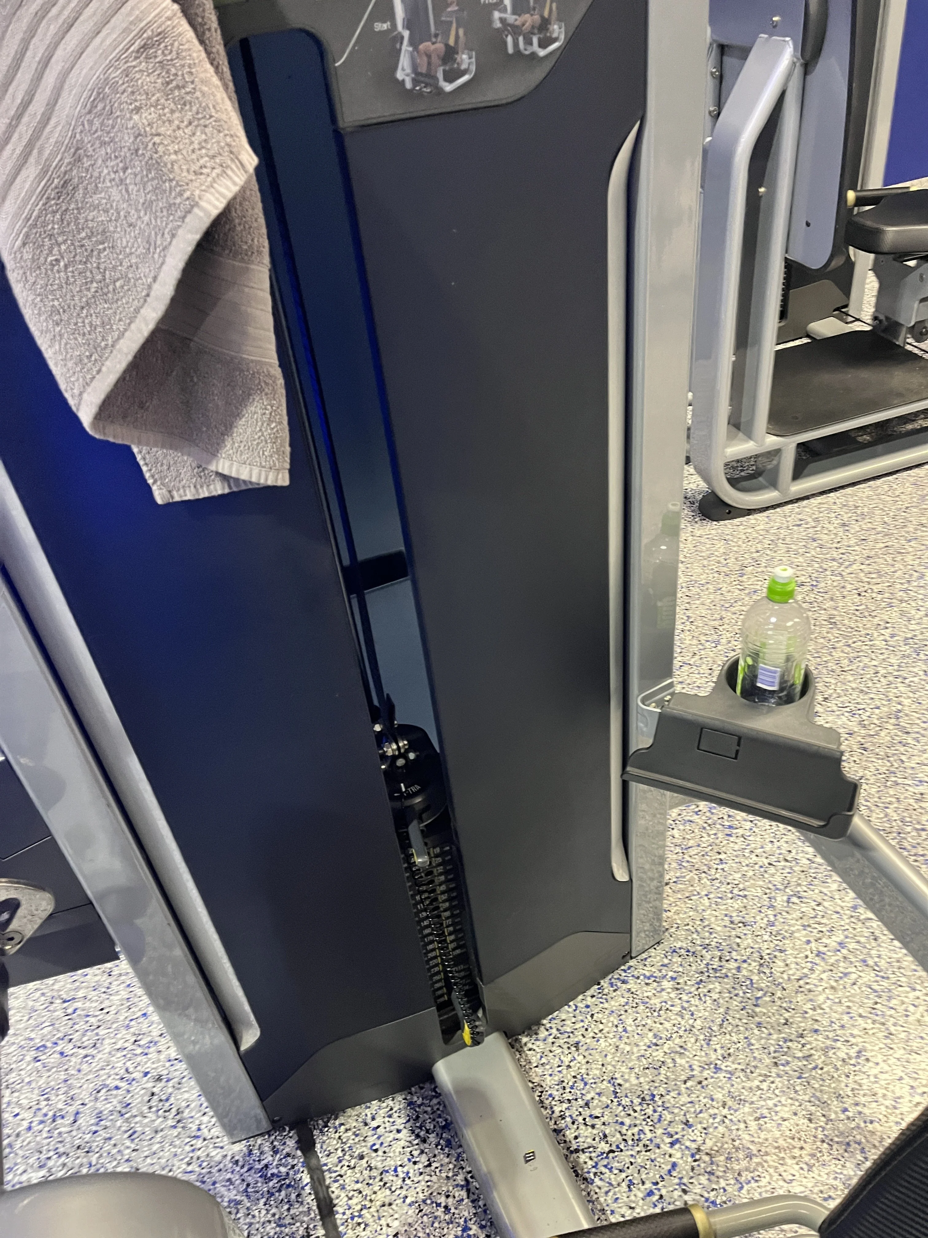 IMG_2406.jpeg