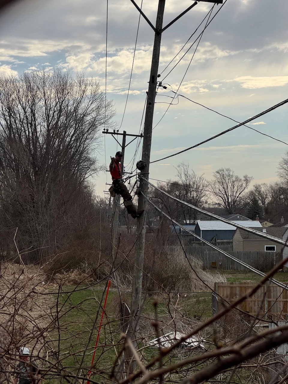 IMG_2415.webp