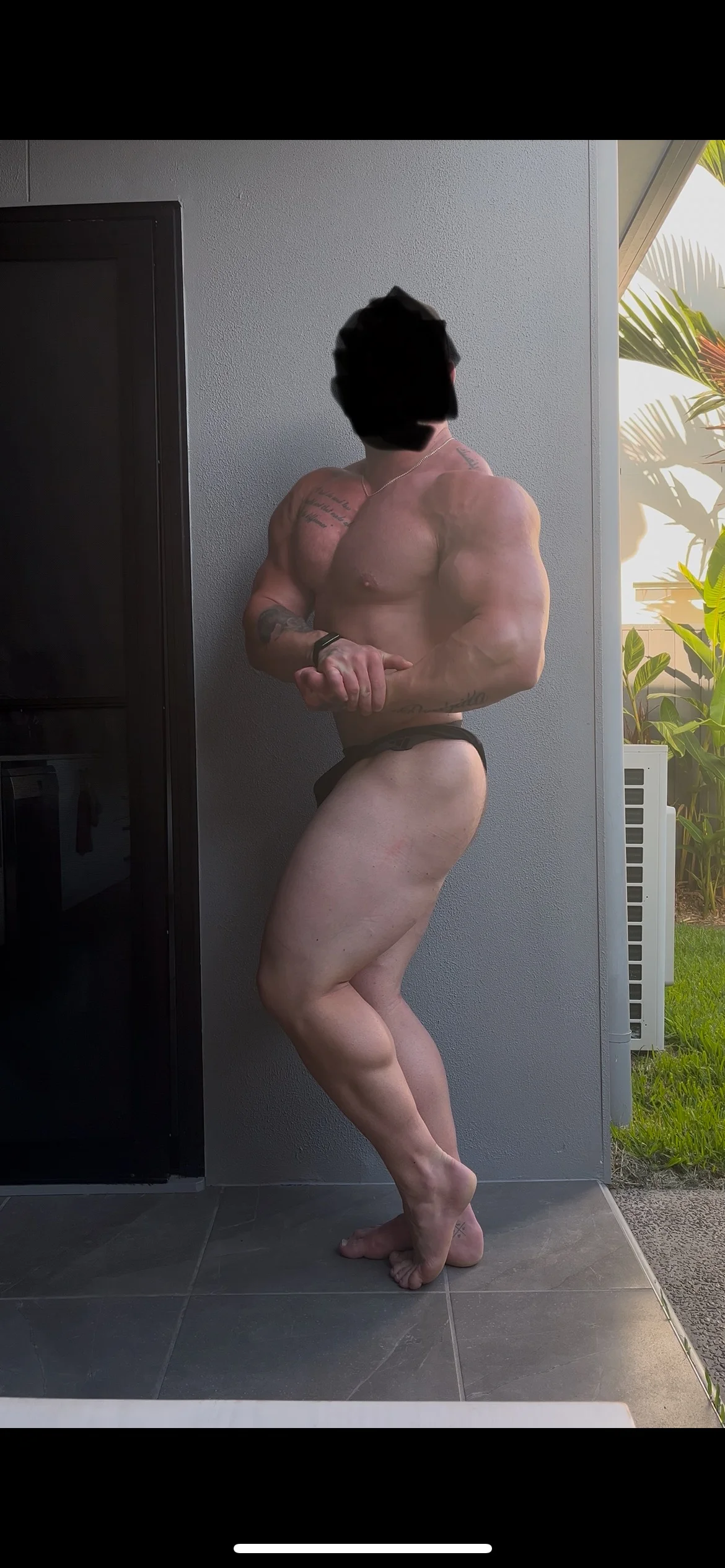 IMG_2430.webp