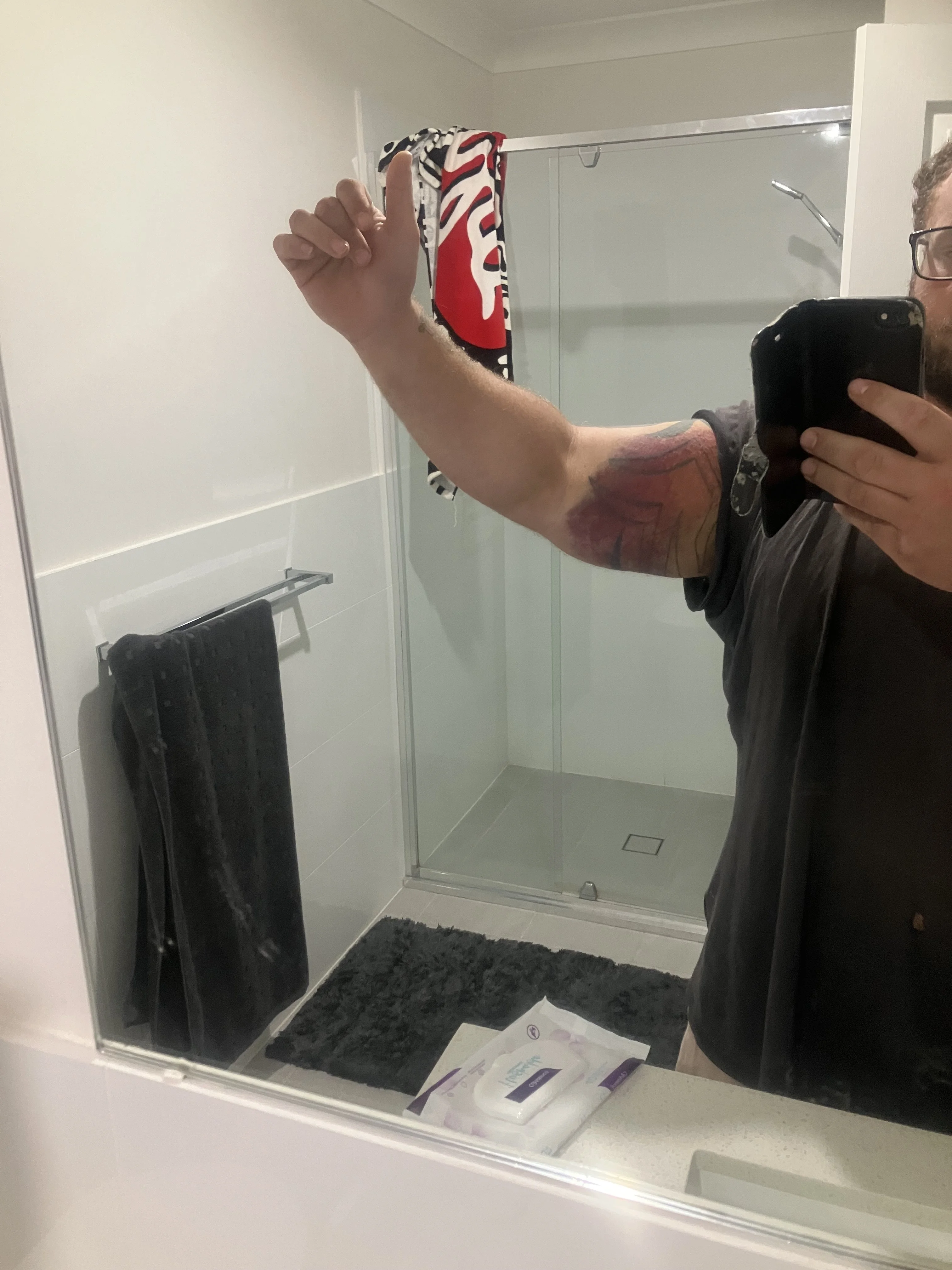 IMG_2499.jpeg