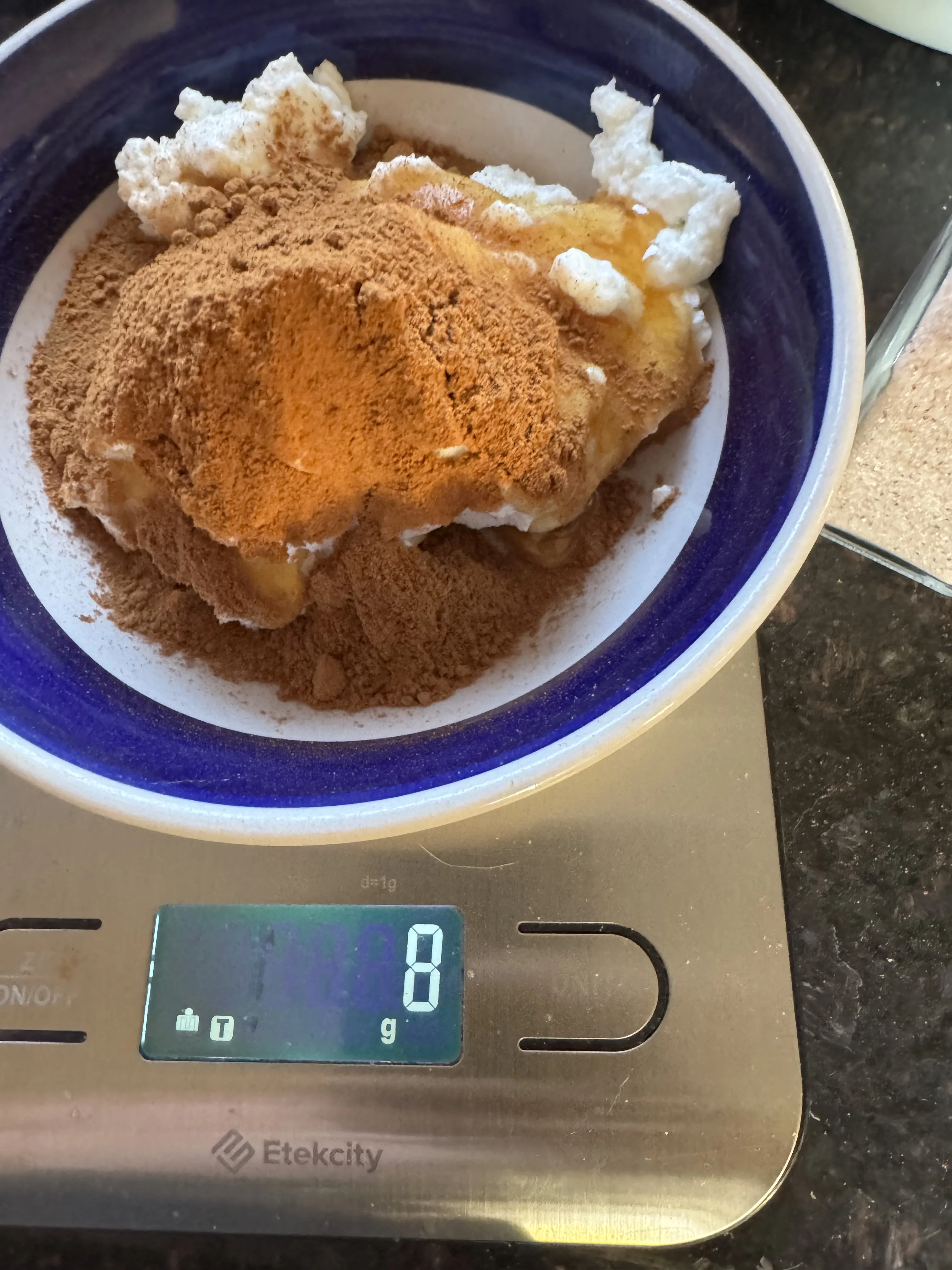 IMG_2510.webp