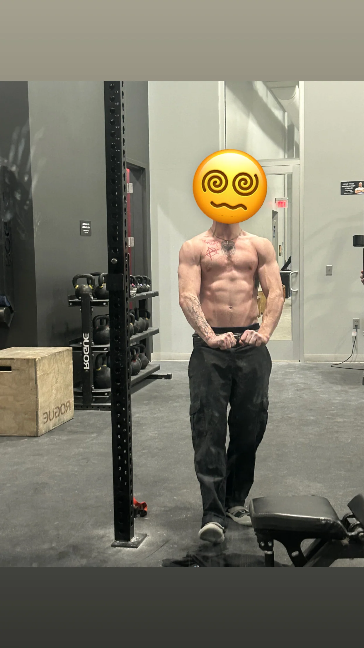 IMG_2825.webp