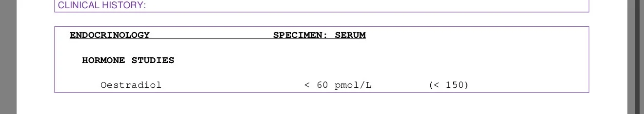 IMG_3097.webp