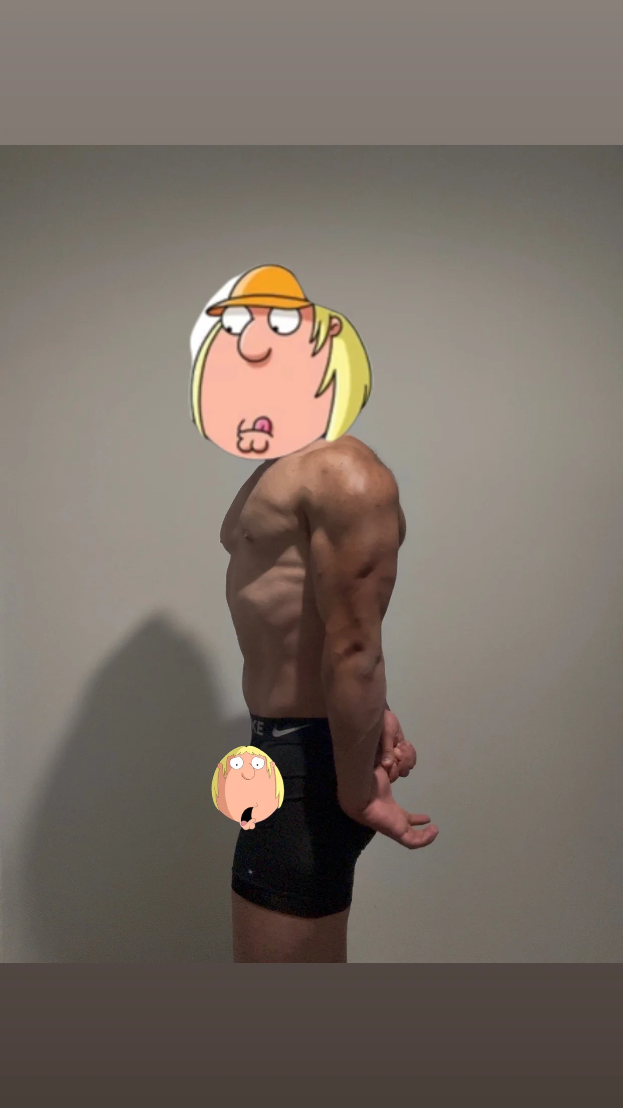 IMG_3489.webp
