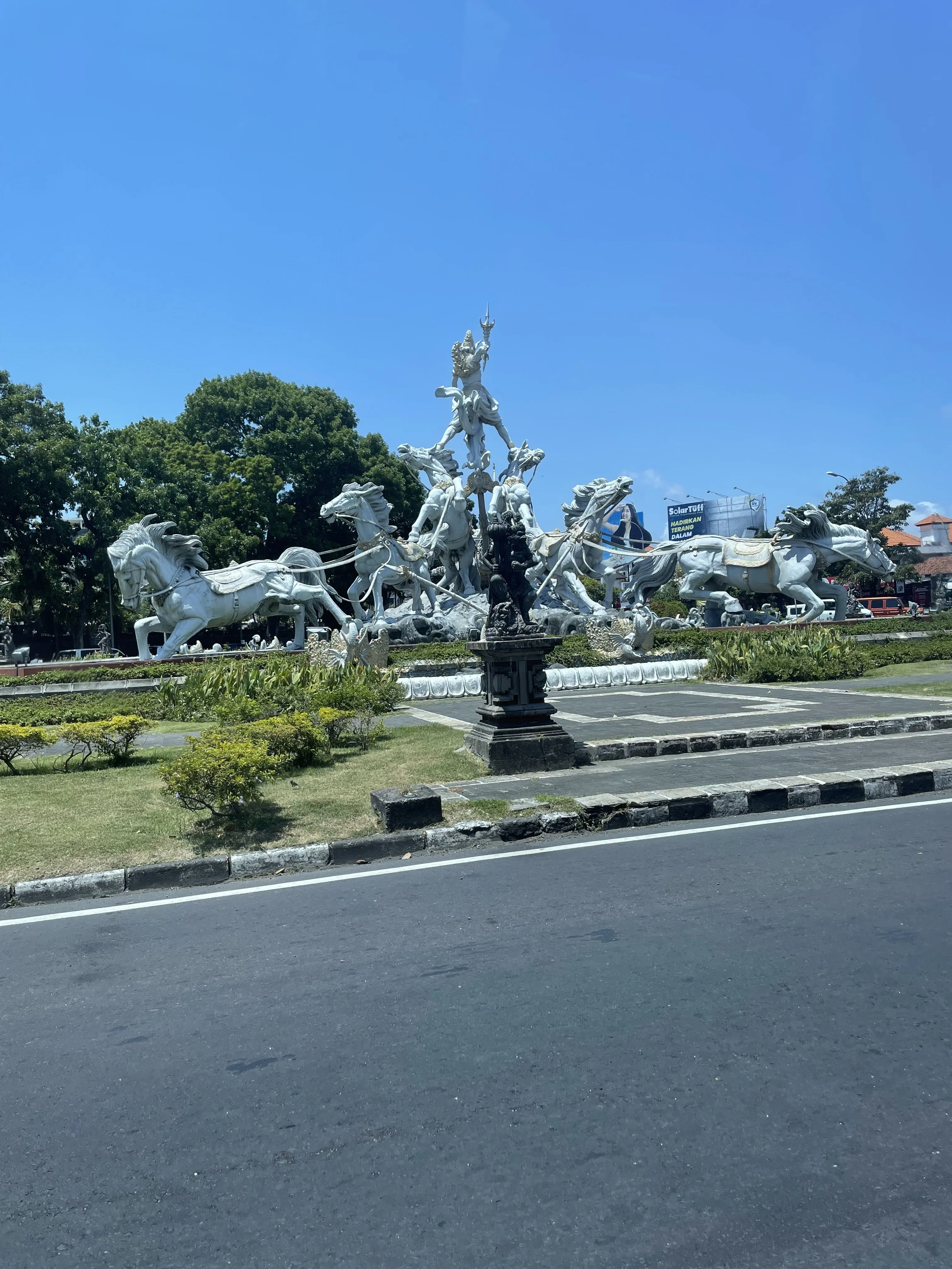 IMG_4301.jpeg