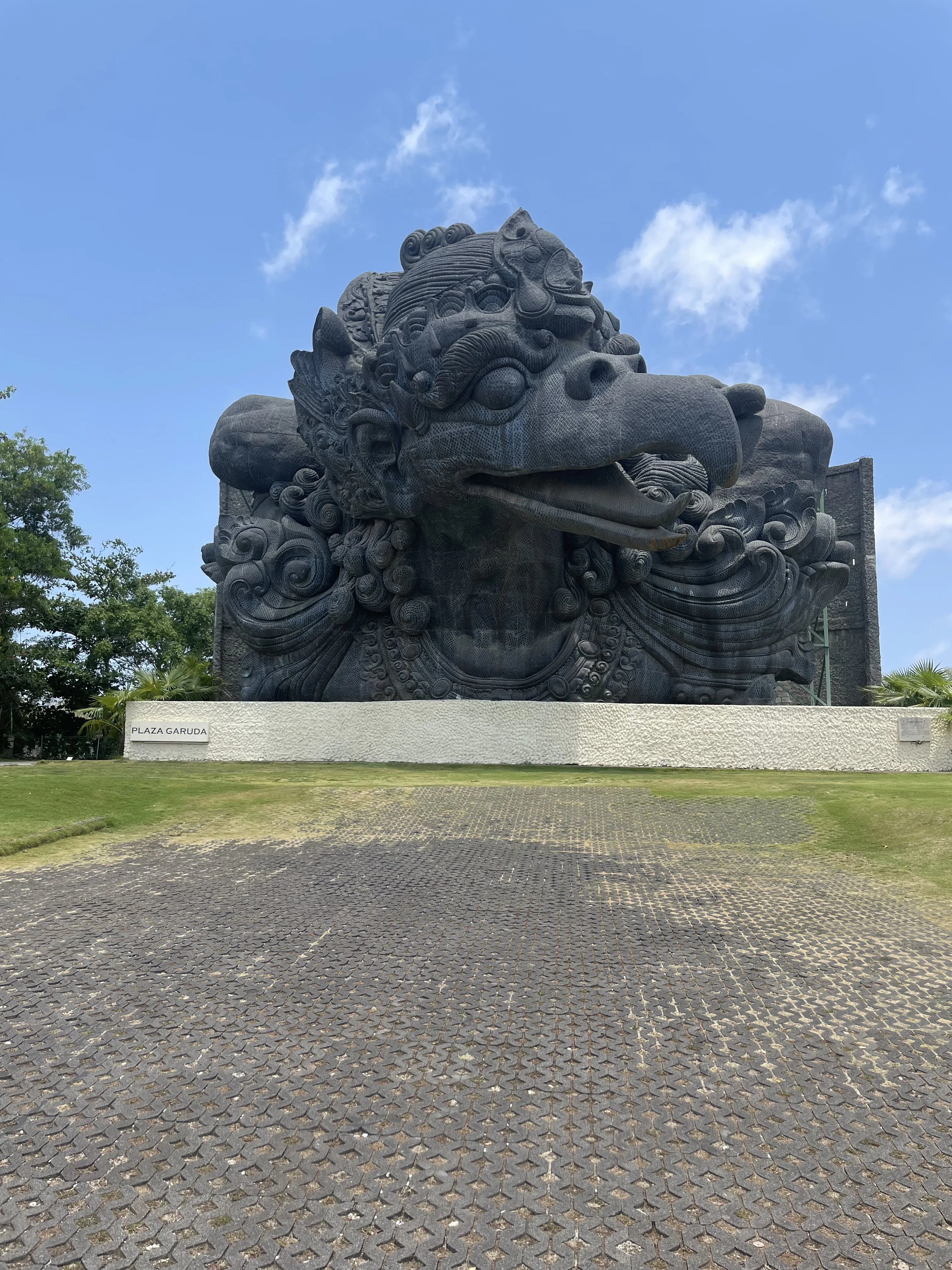 IMG_4436.jpeg