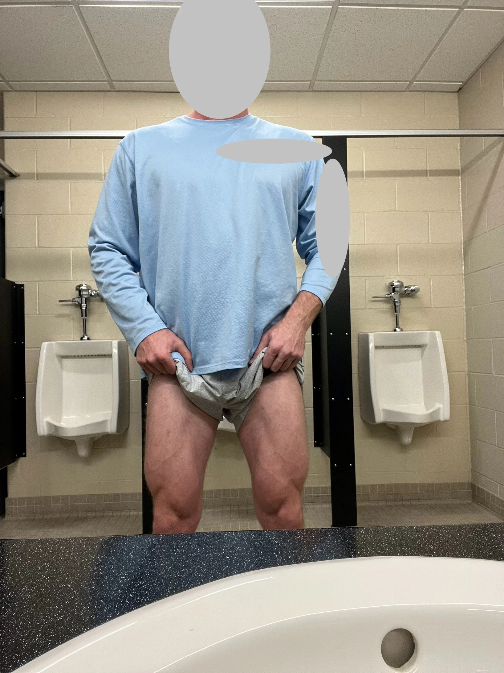 IMG_4455.jpeg