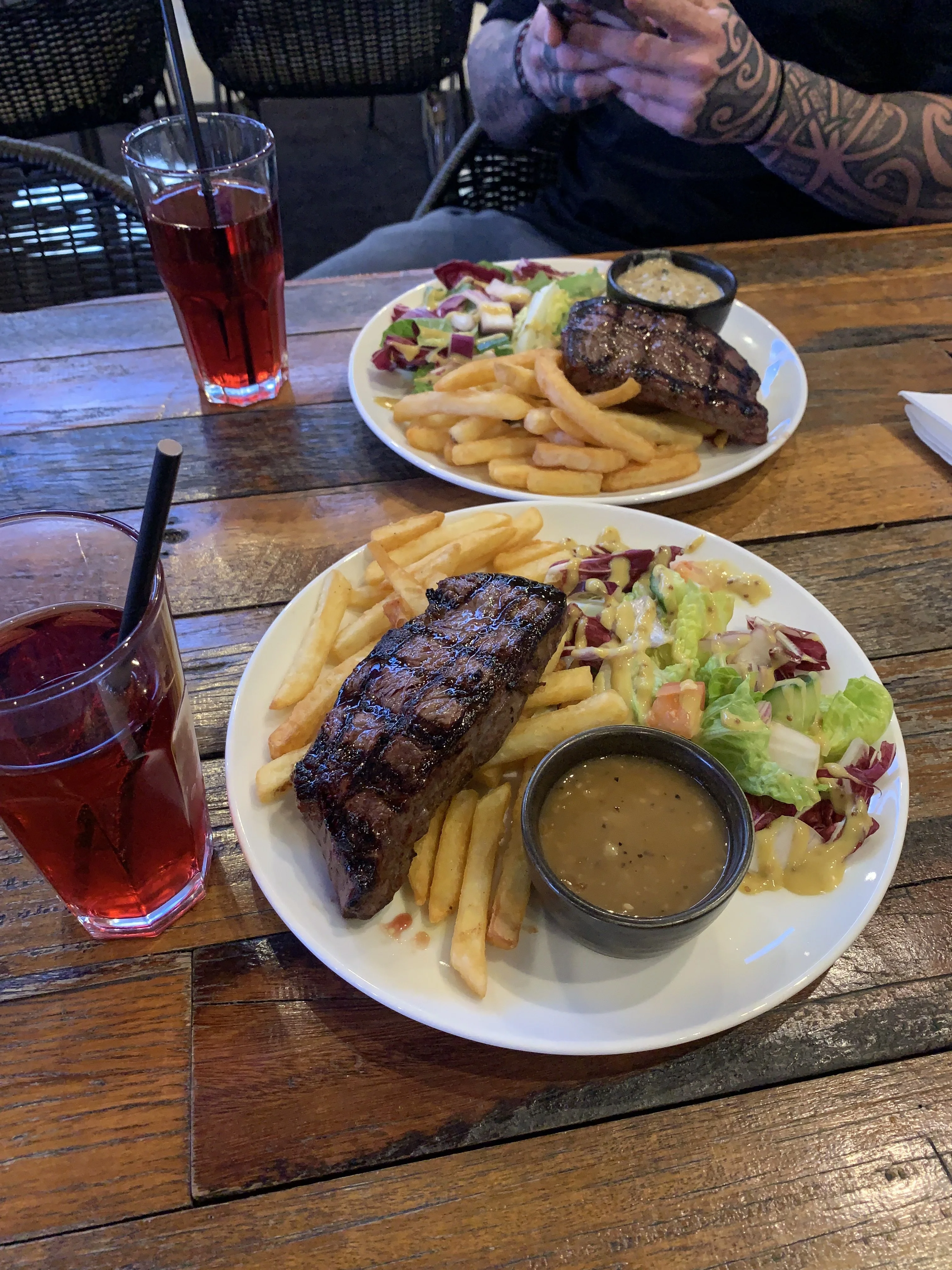 IMG_4488.jpeg