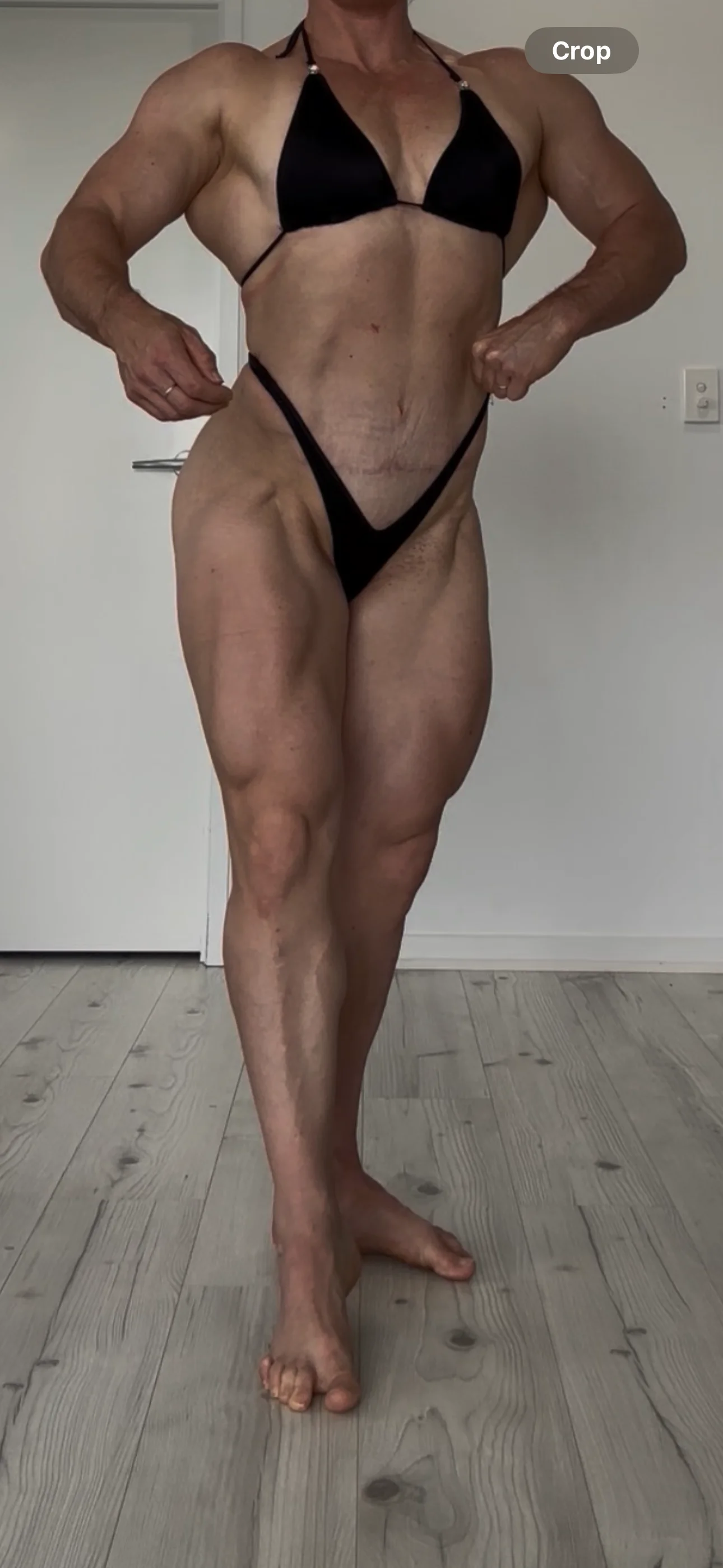 IMG_4510.webp