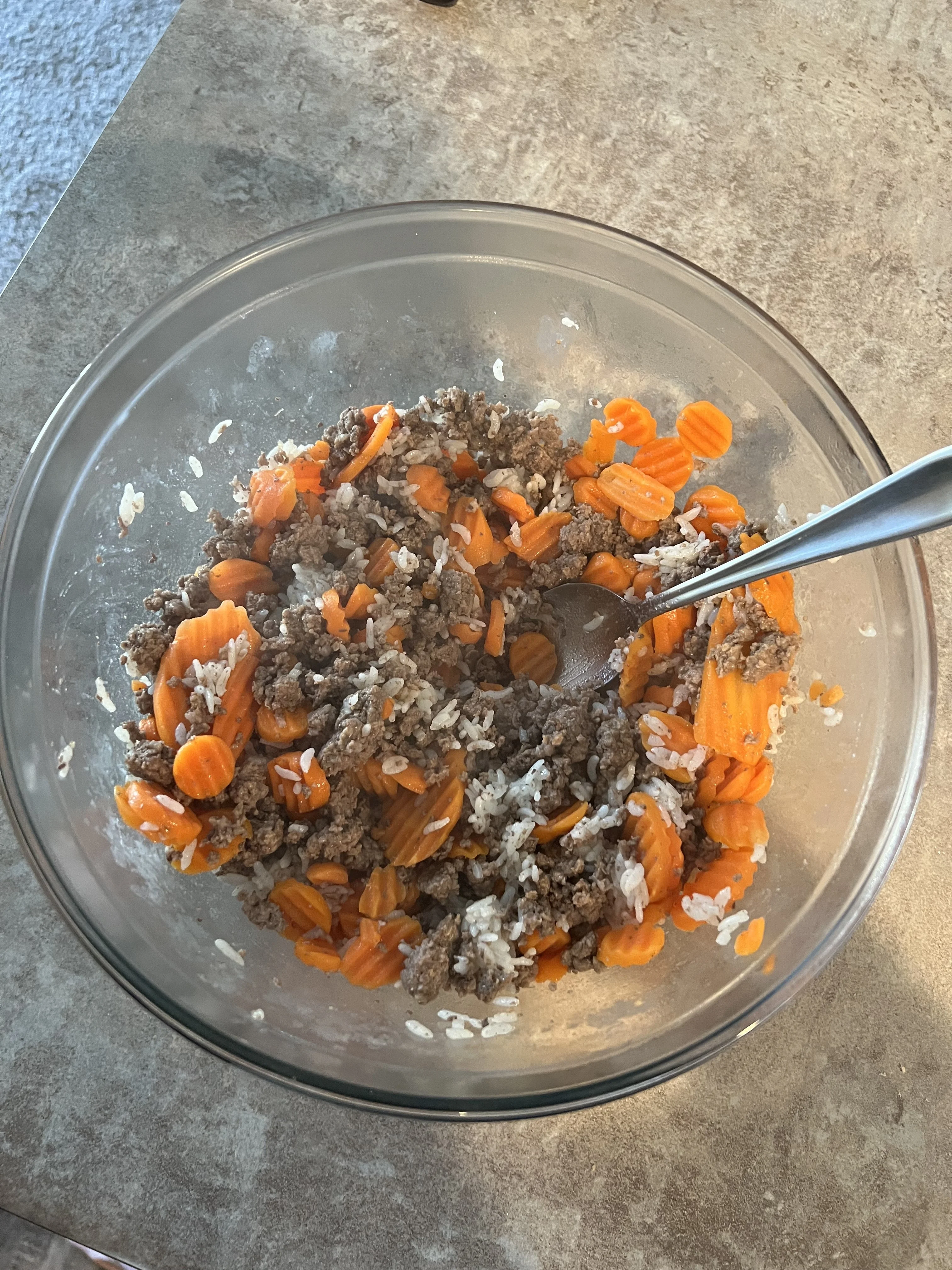 IMG_4588.jpeg