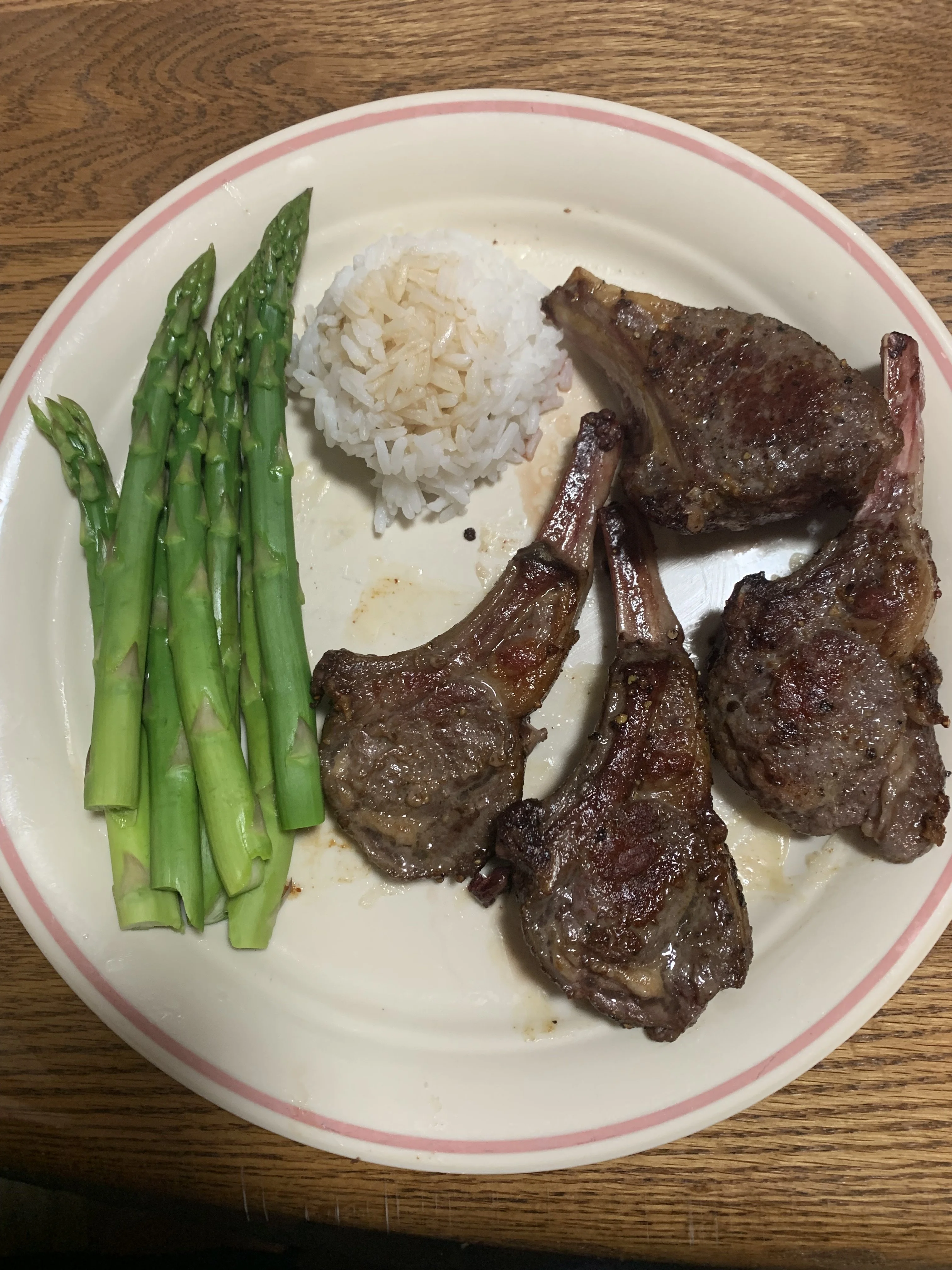 IMG_4716.jpeg