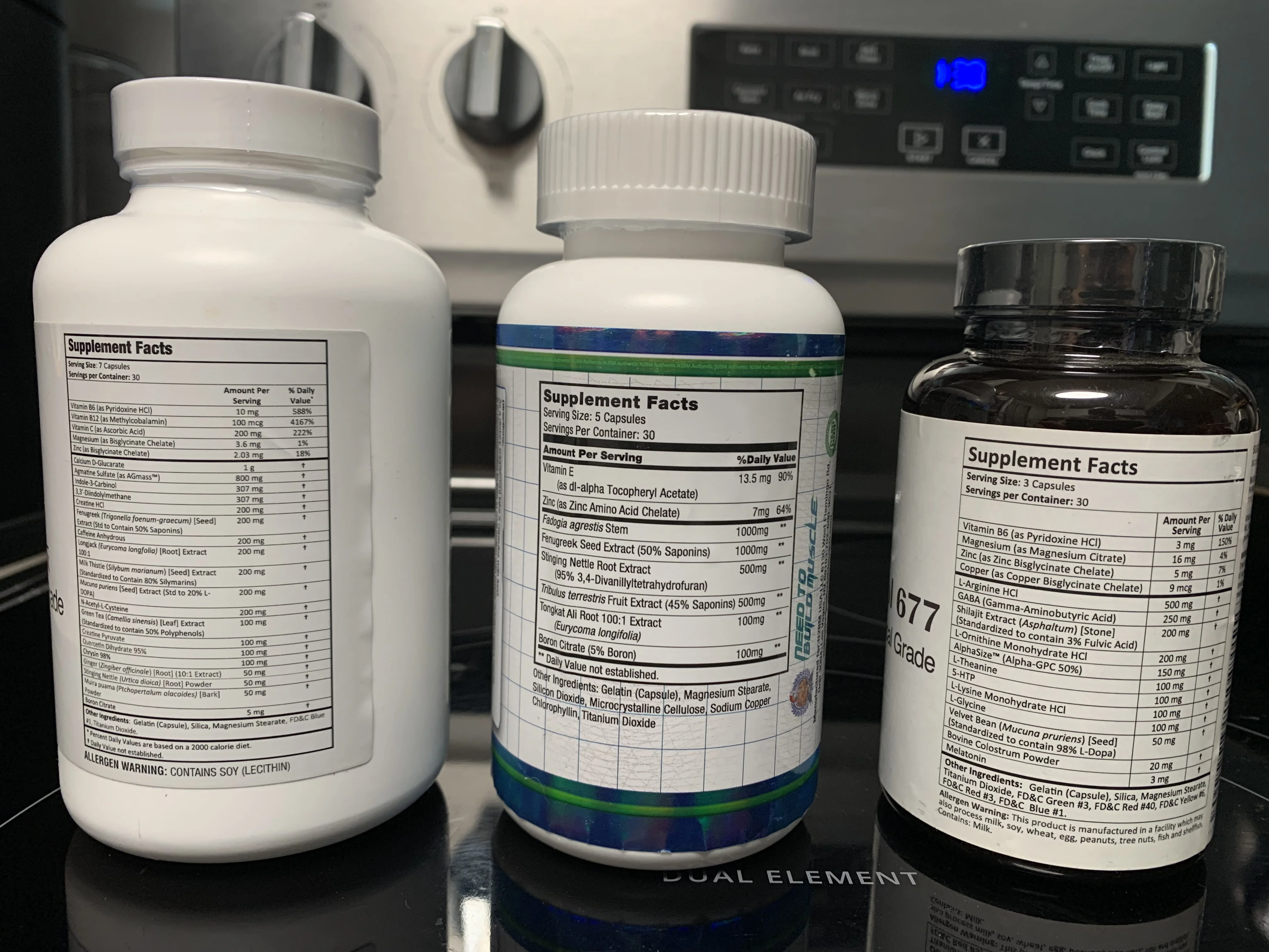 IMG_4756.jpeg