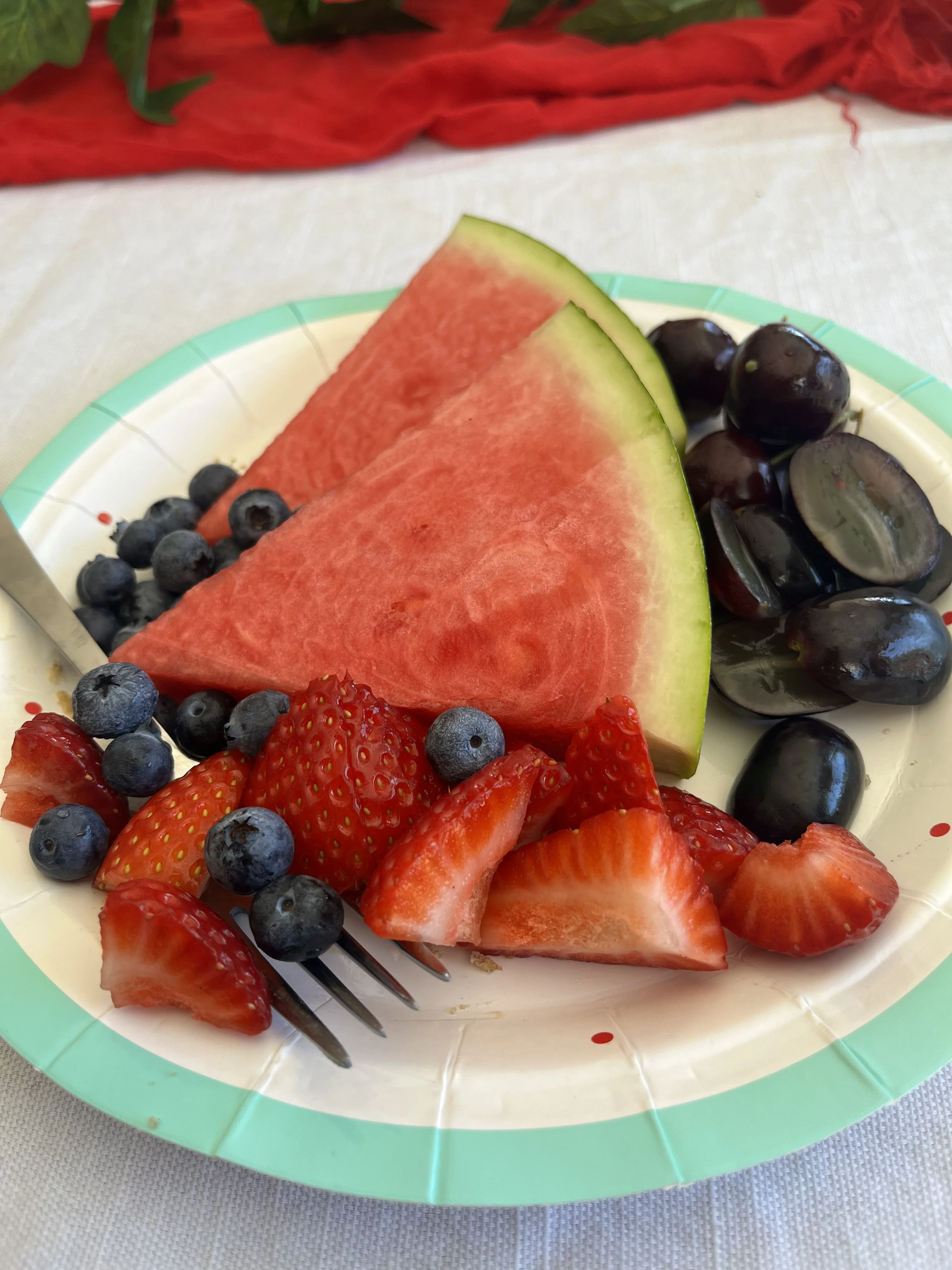 IMG_4784.webp