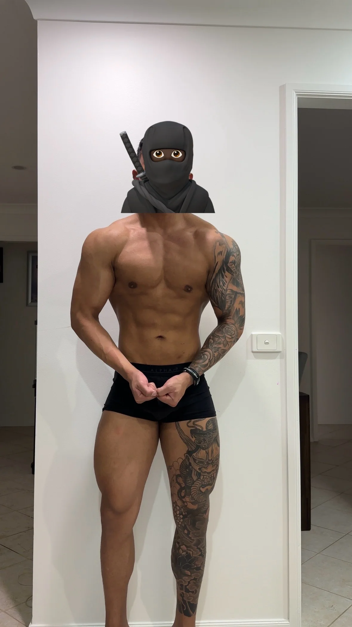 IMG_4895.webp