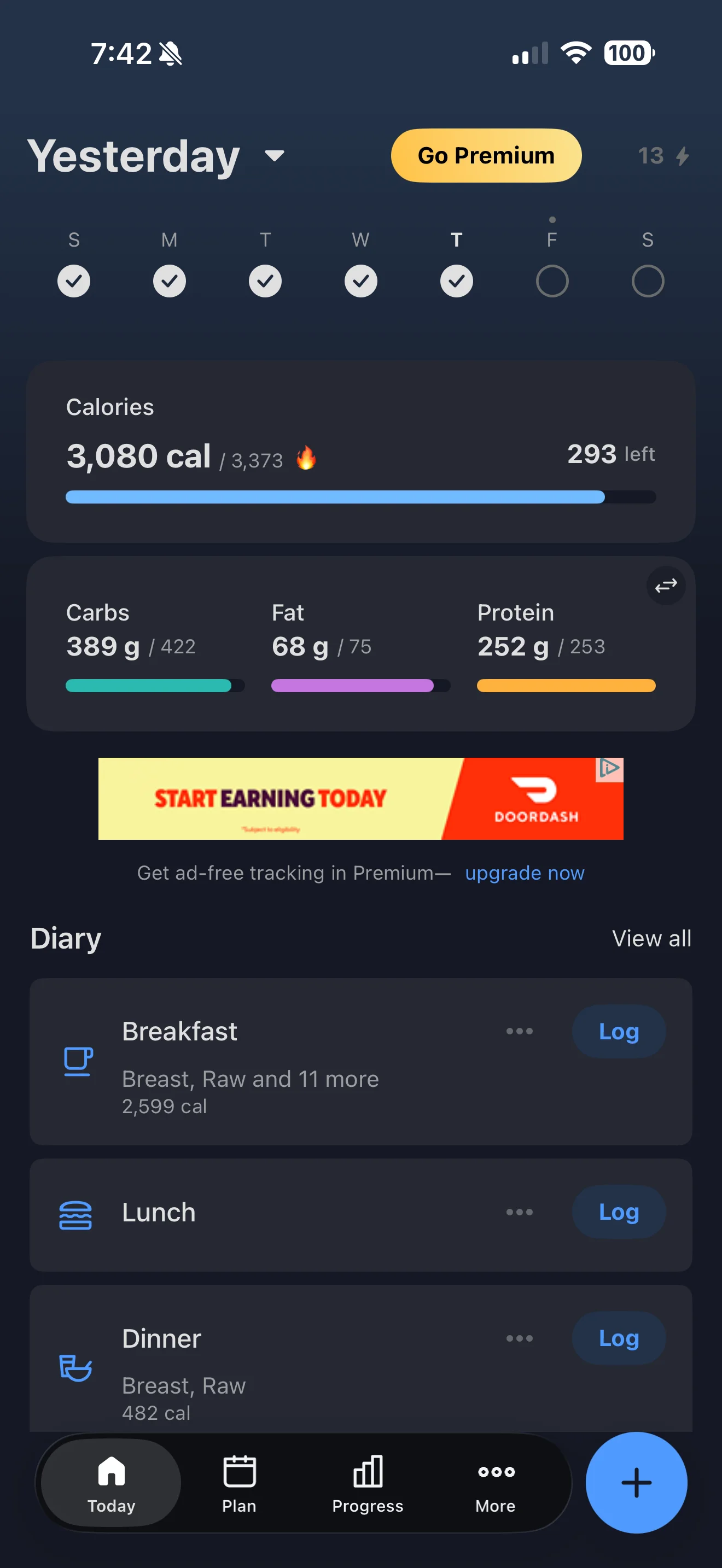 IMG_4899.webp
