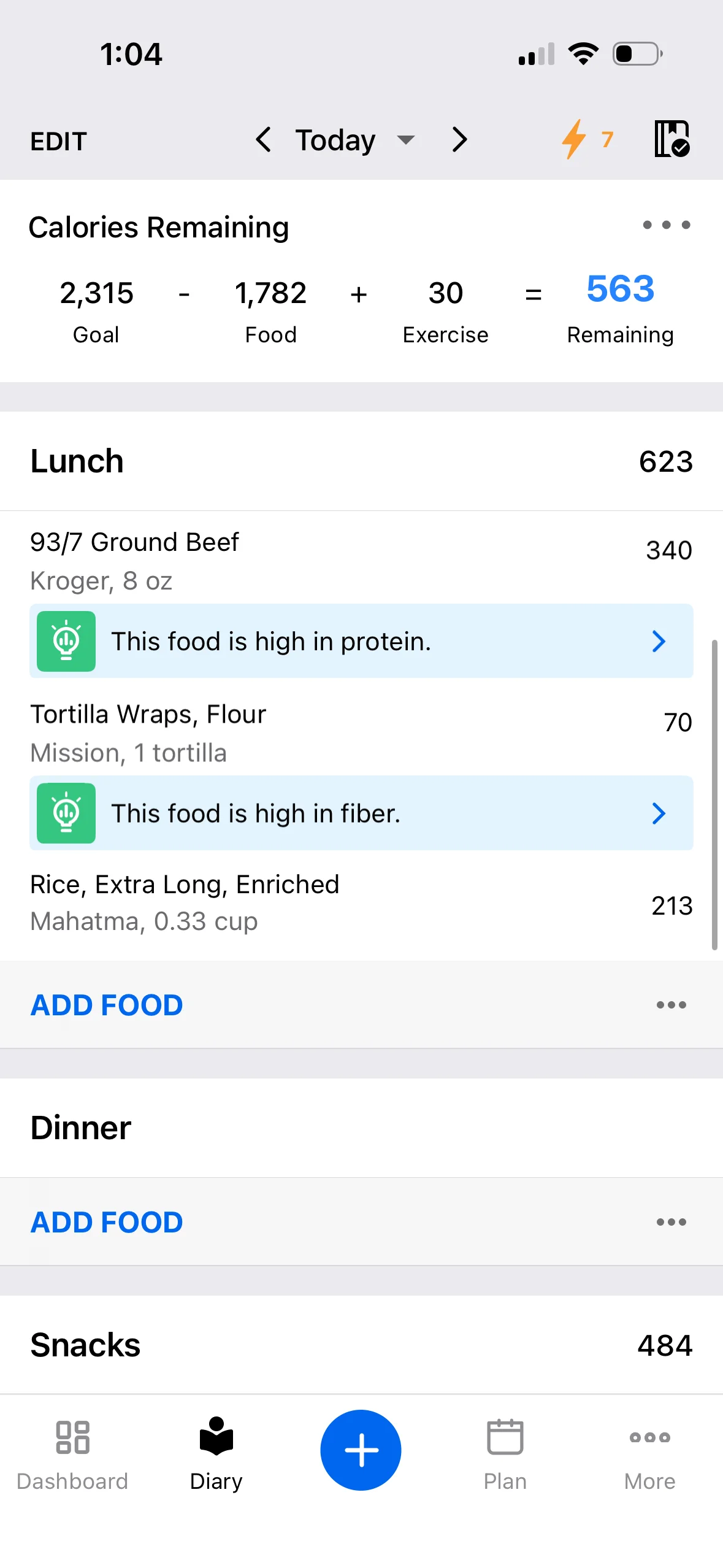 IMG_5119.webp