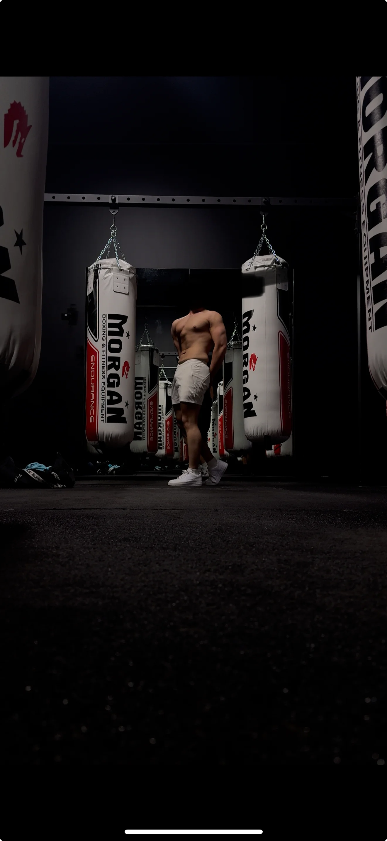 IMG_5195.webp