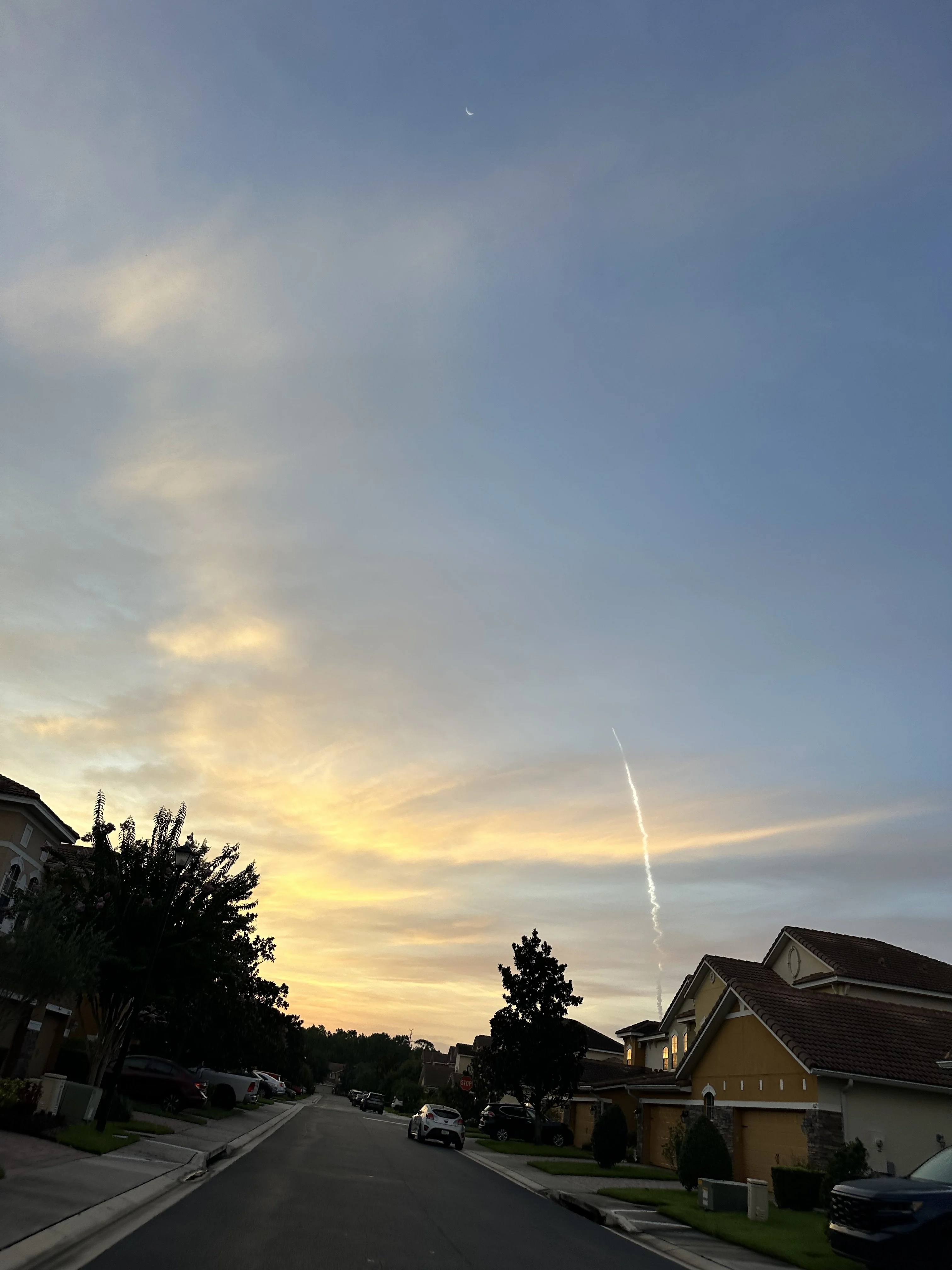 IMG_5515.jpeg