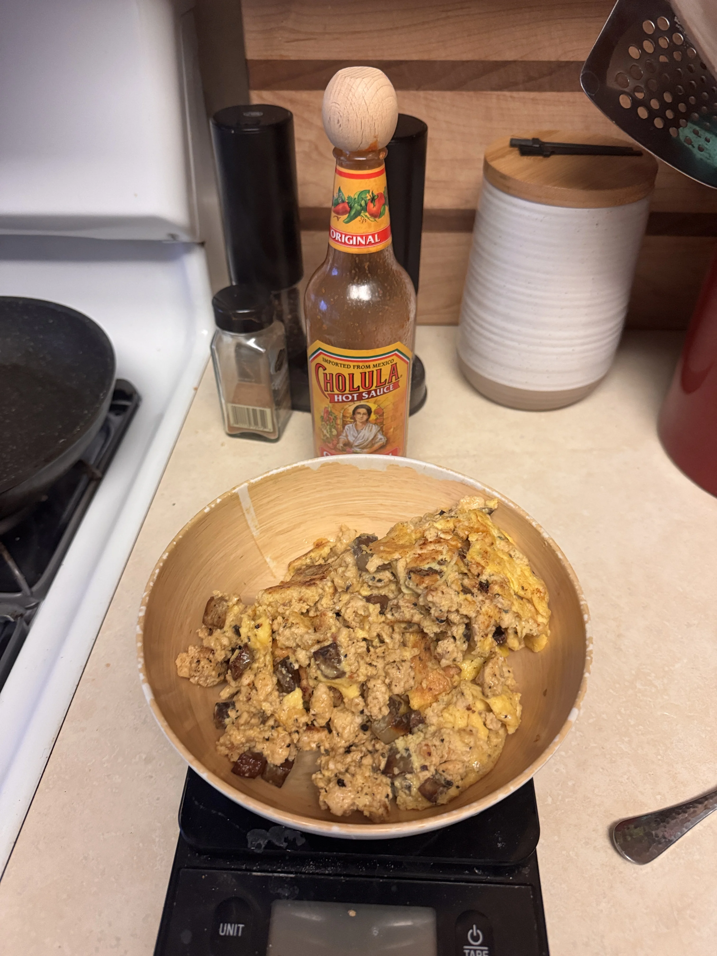 IMG_5586.webp