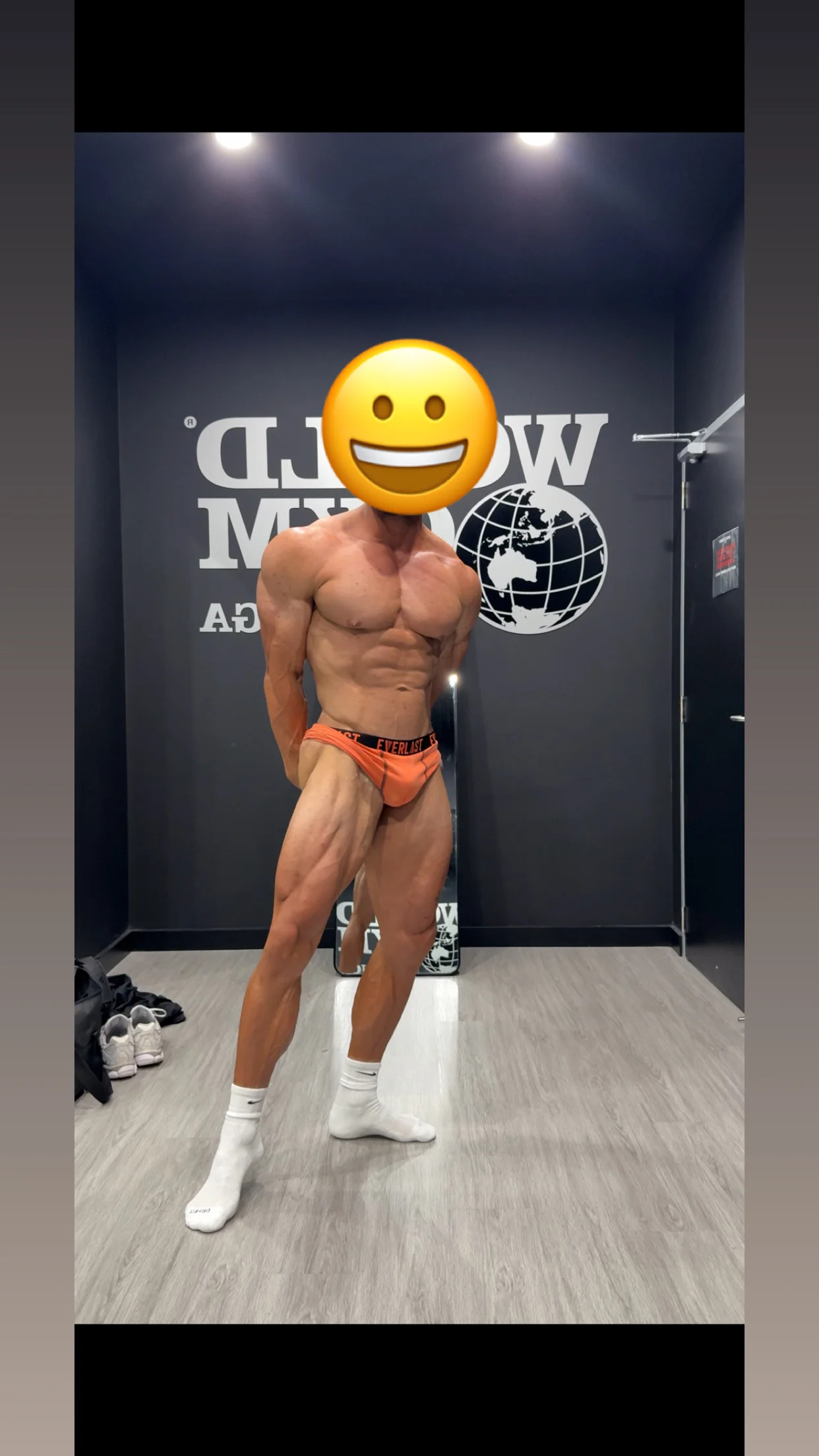 IMG_5592.webp