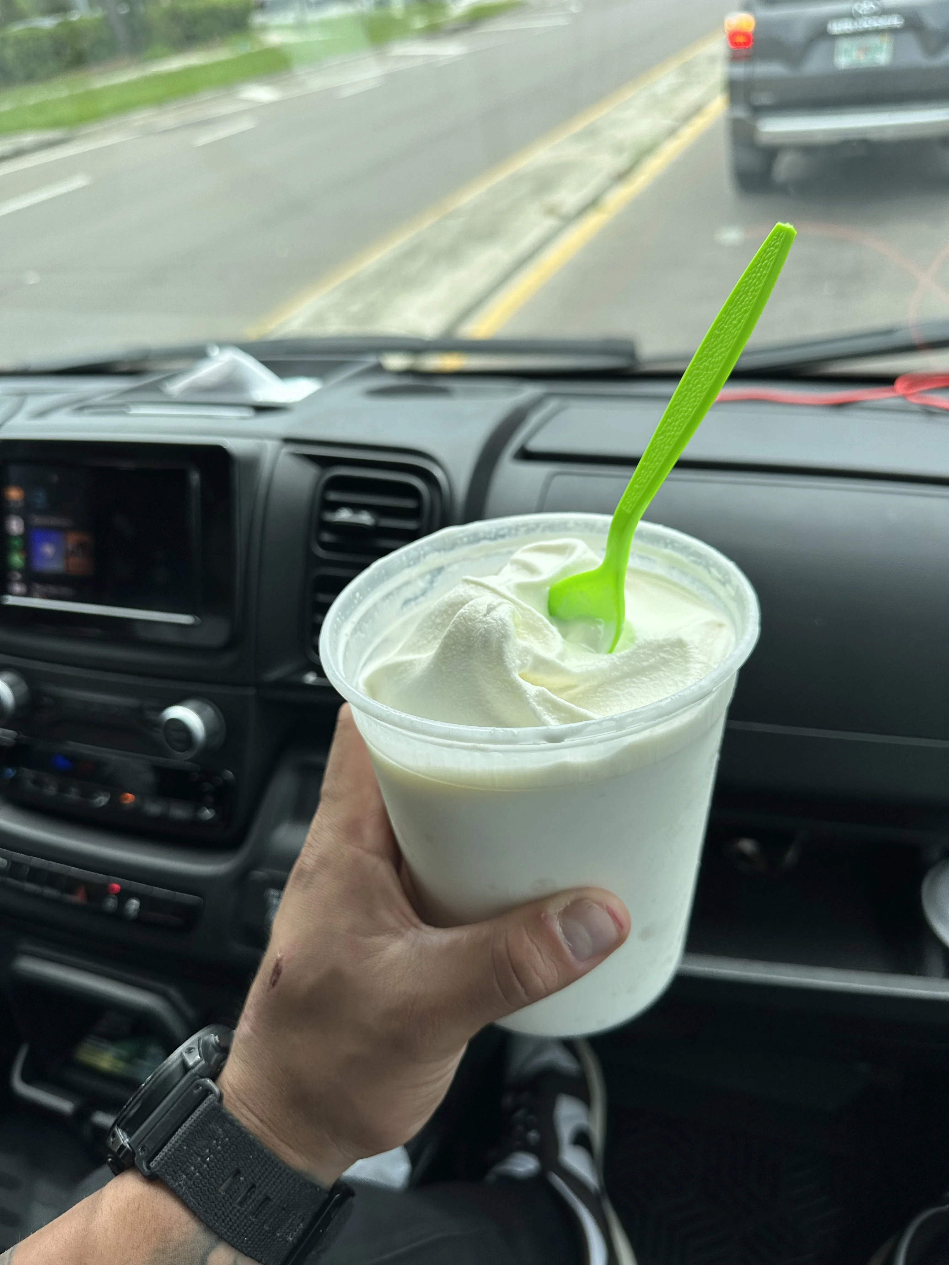 IMG_5705.jpeg
