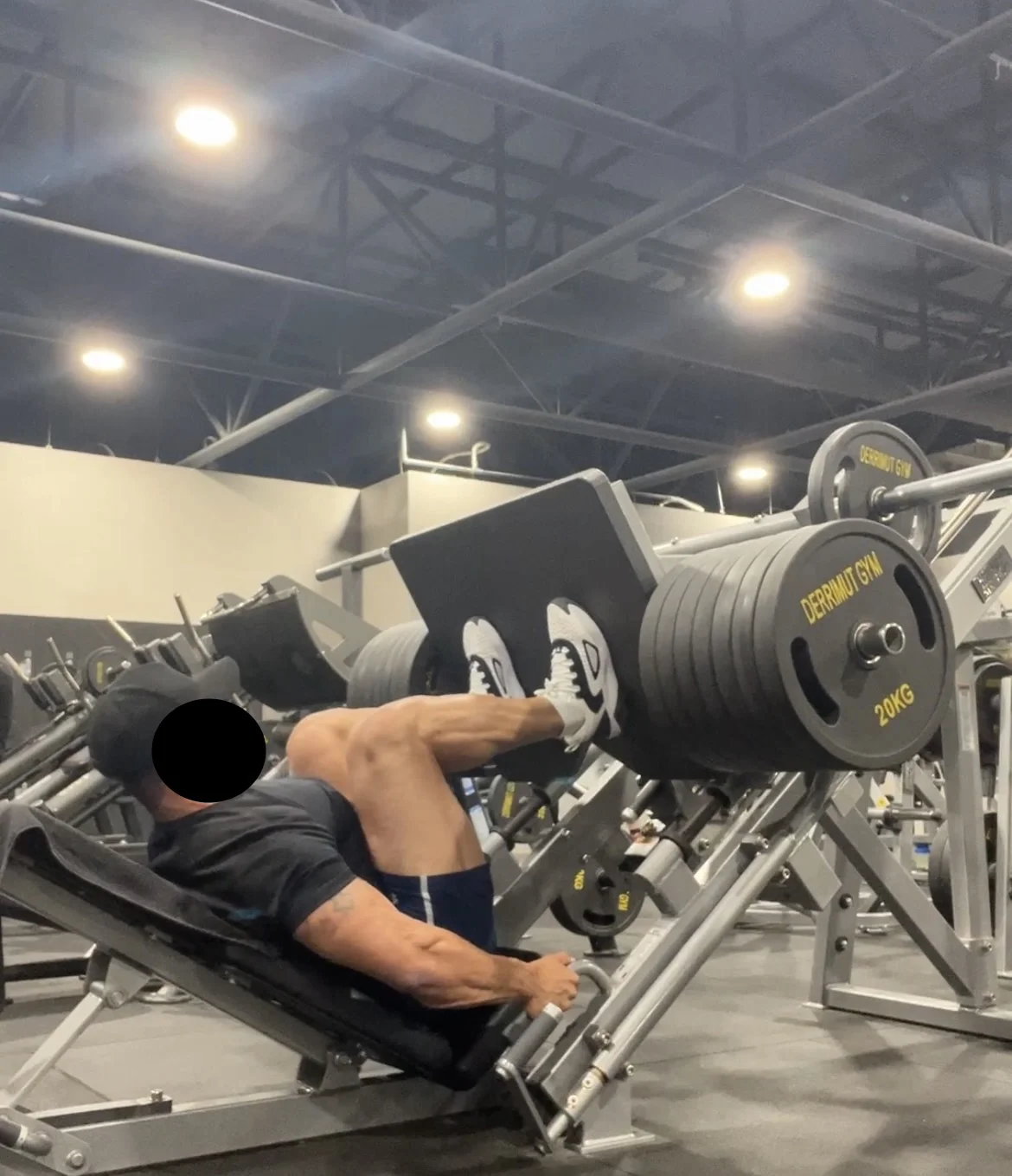 IMG_5904.webp
