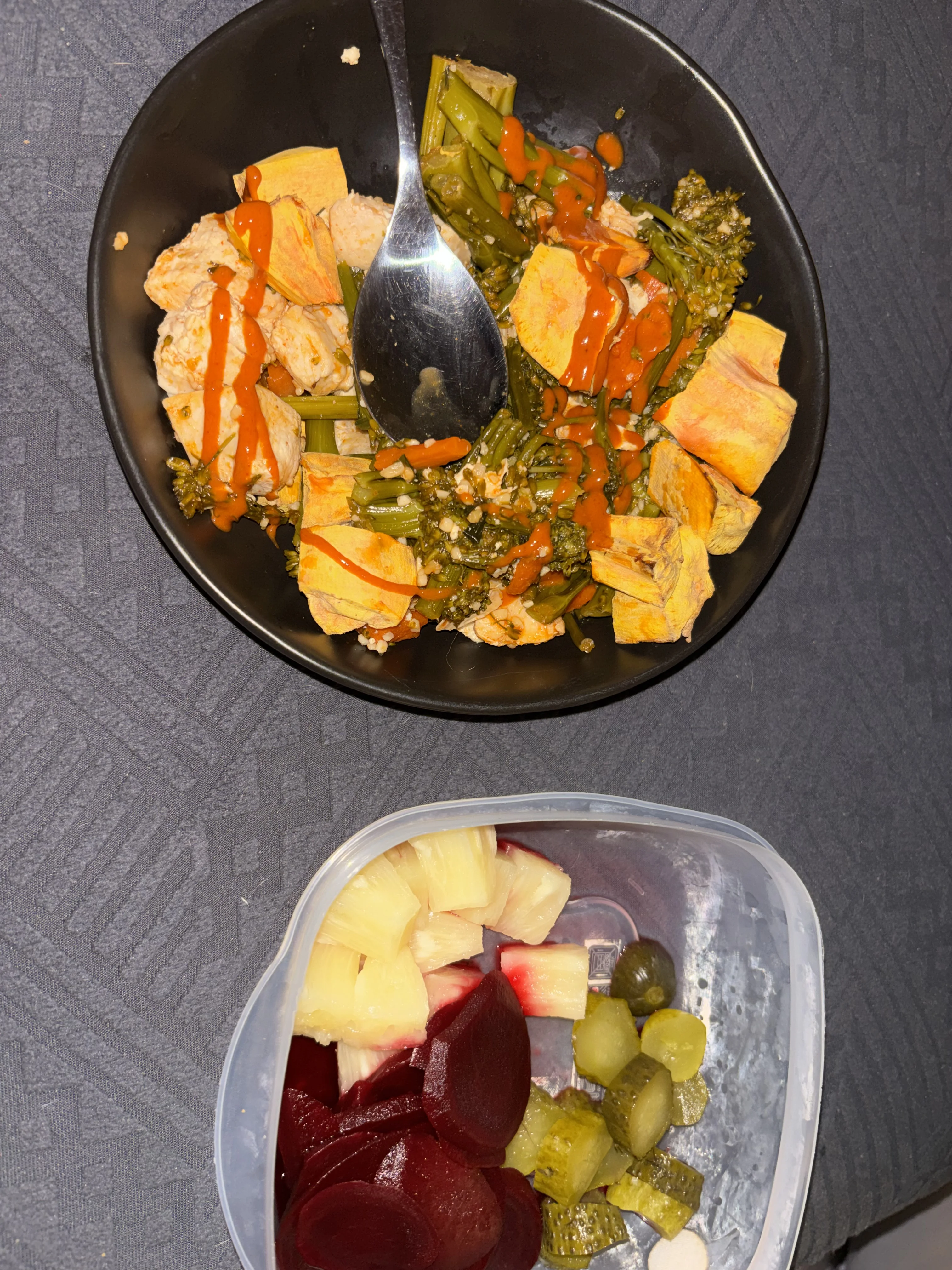 IMG_6618.webp